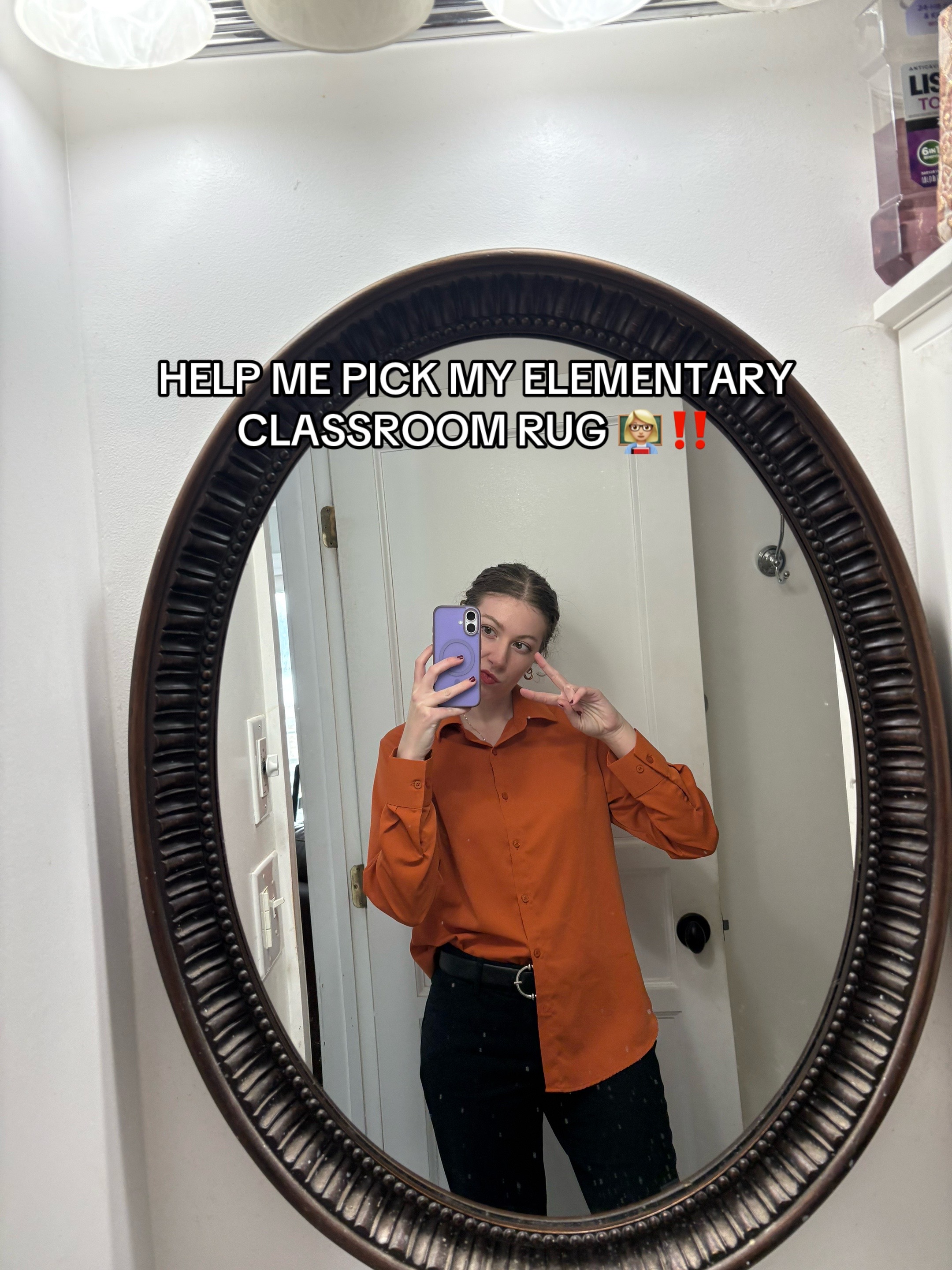 @blk1934_