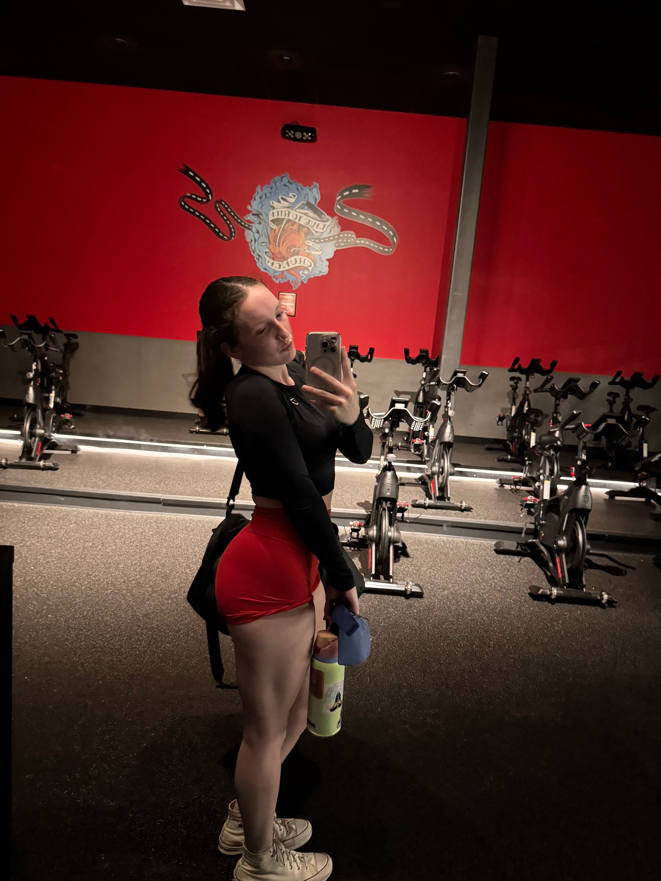 @kate.lifts