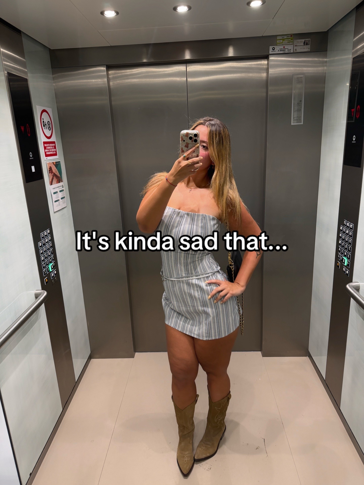 @Emma ⚡️