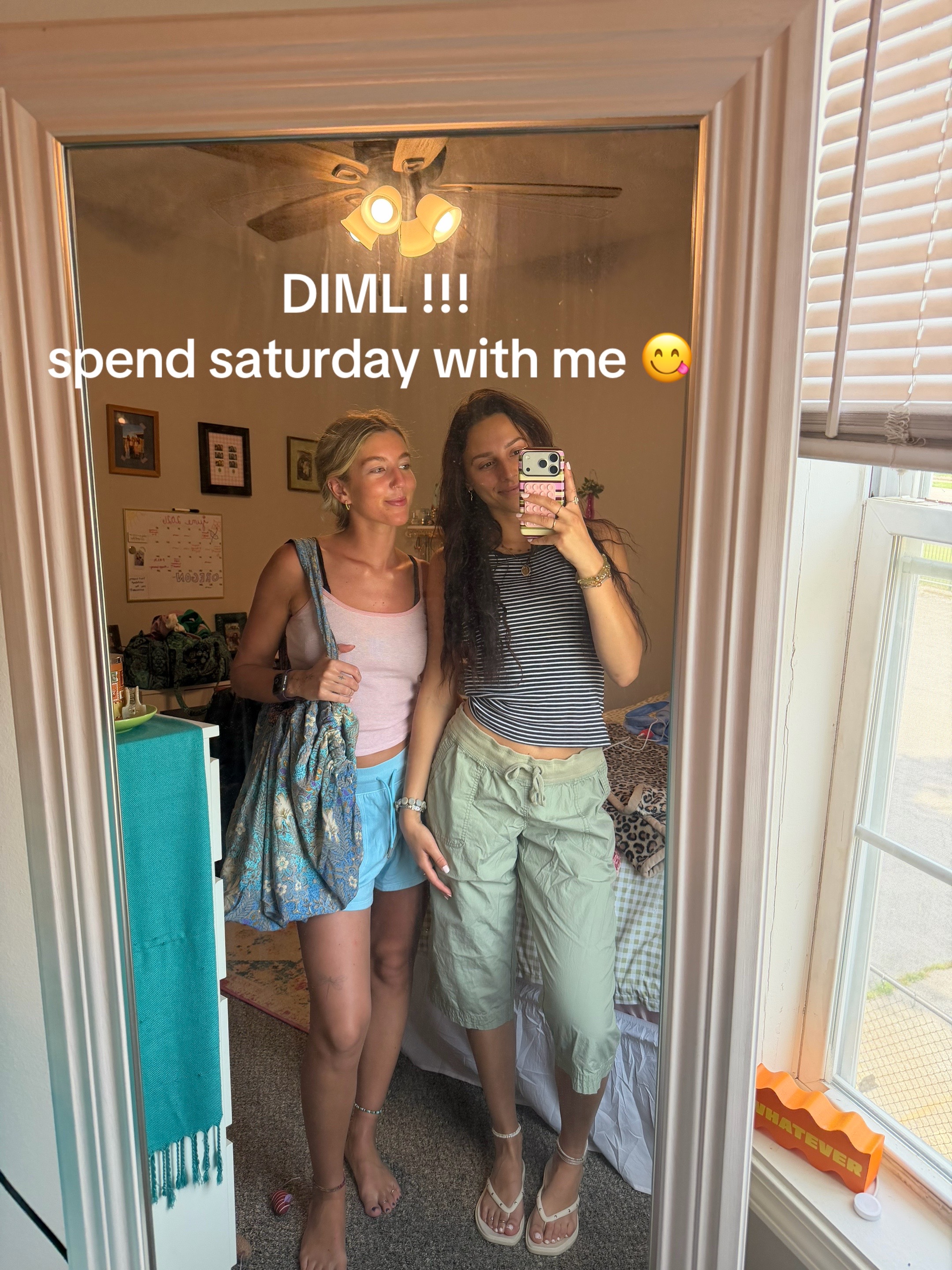 @lauren 🌷