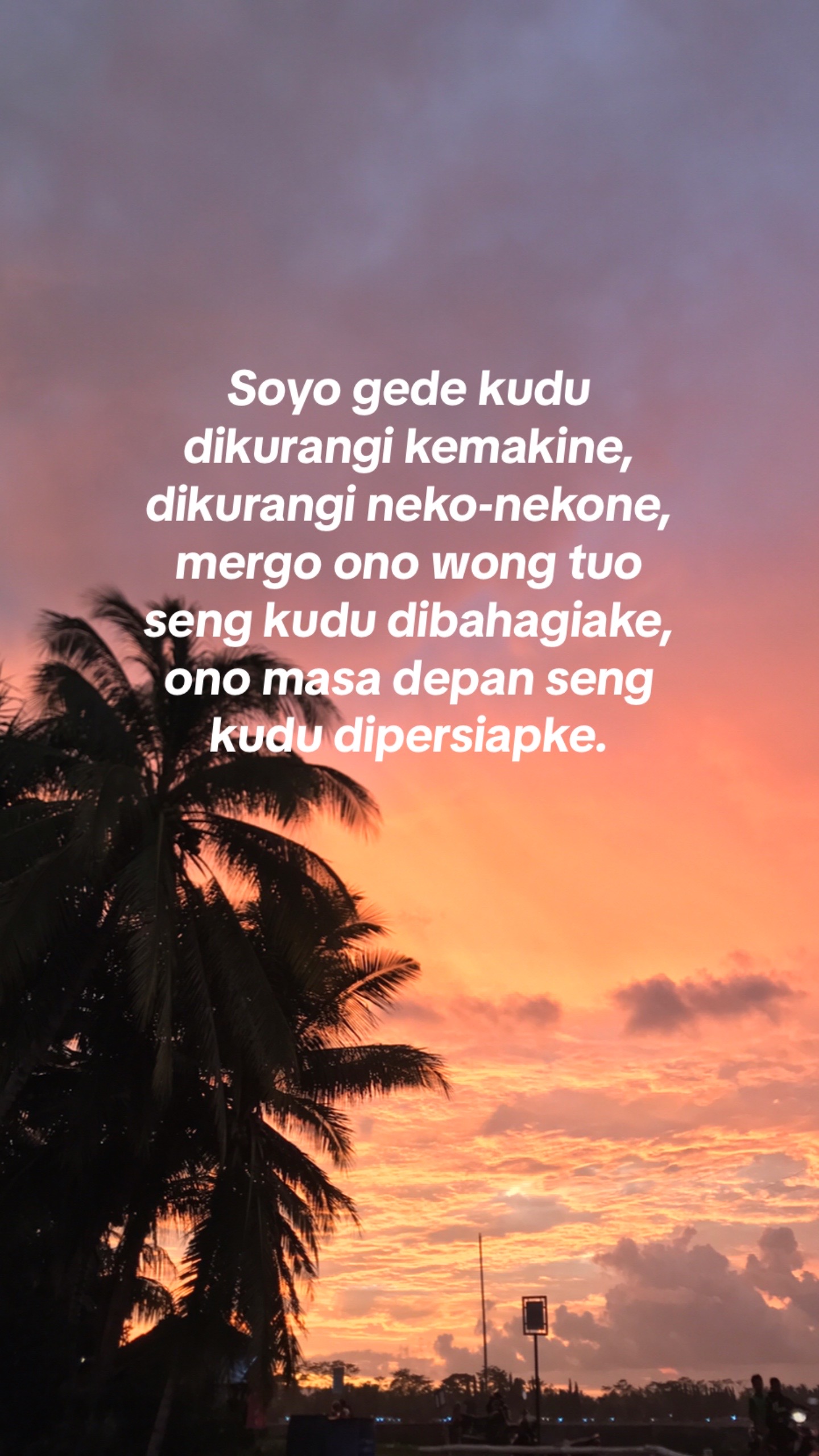 @zal