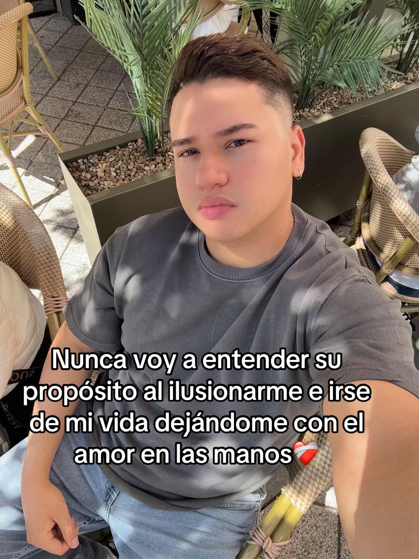 @Henry Solarte