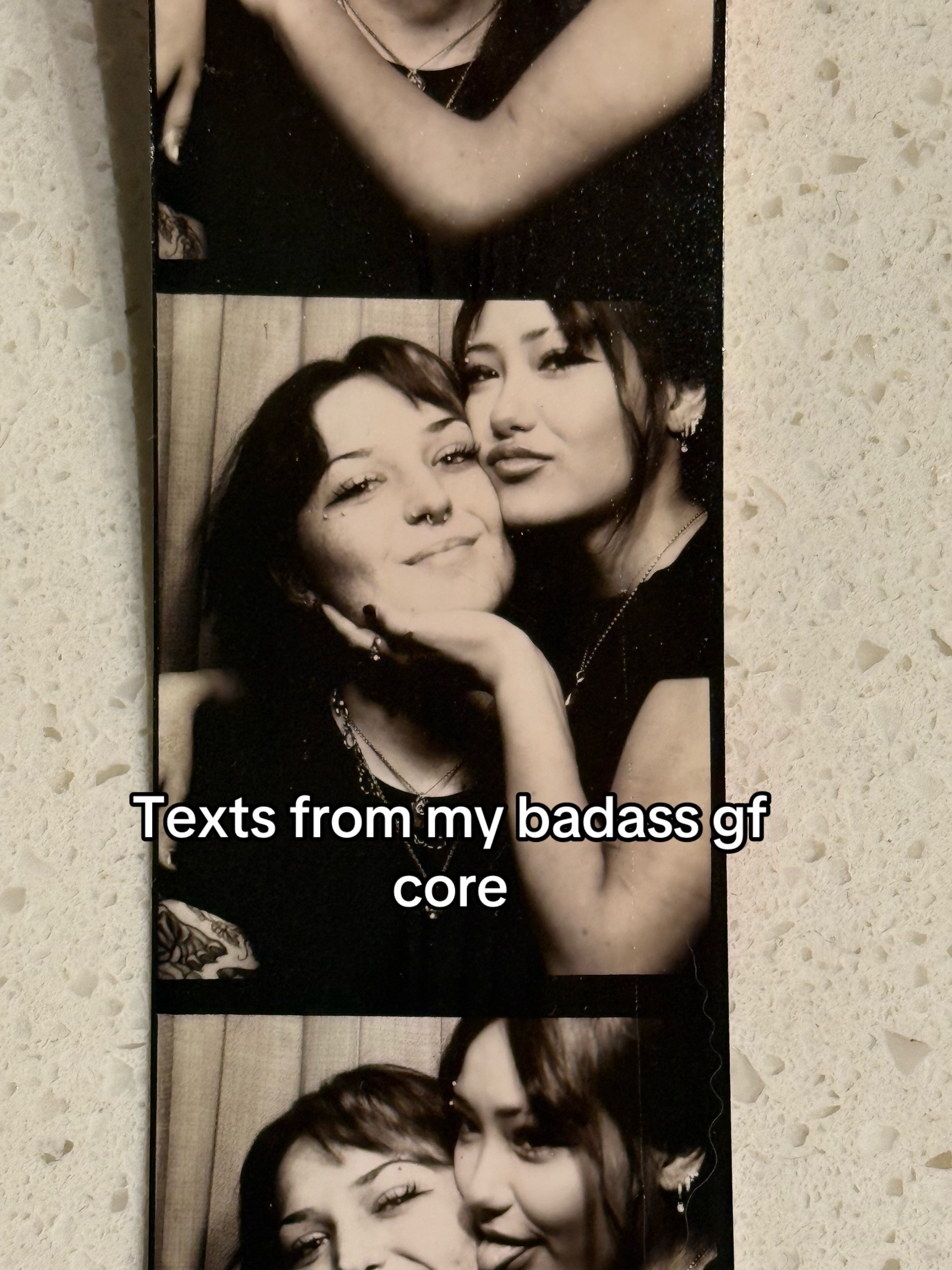 @noirveee