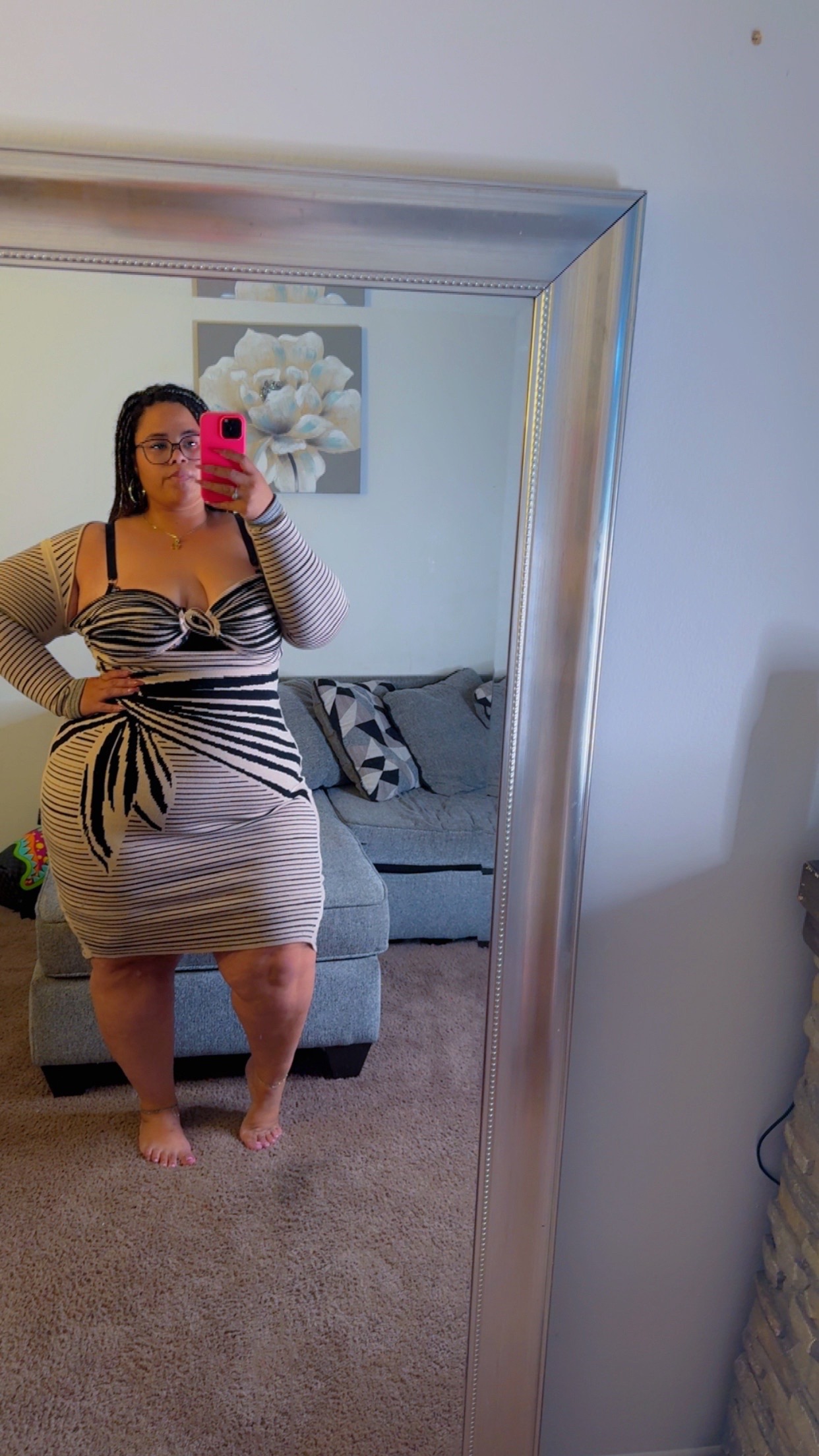 @hazel_eyez_thick_chic
