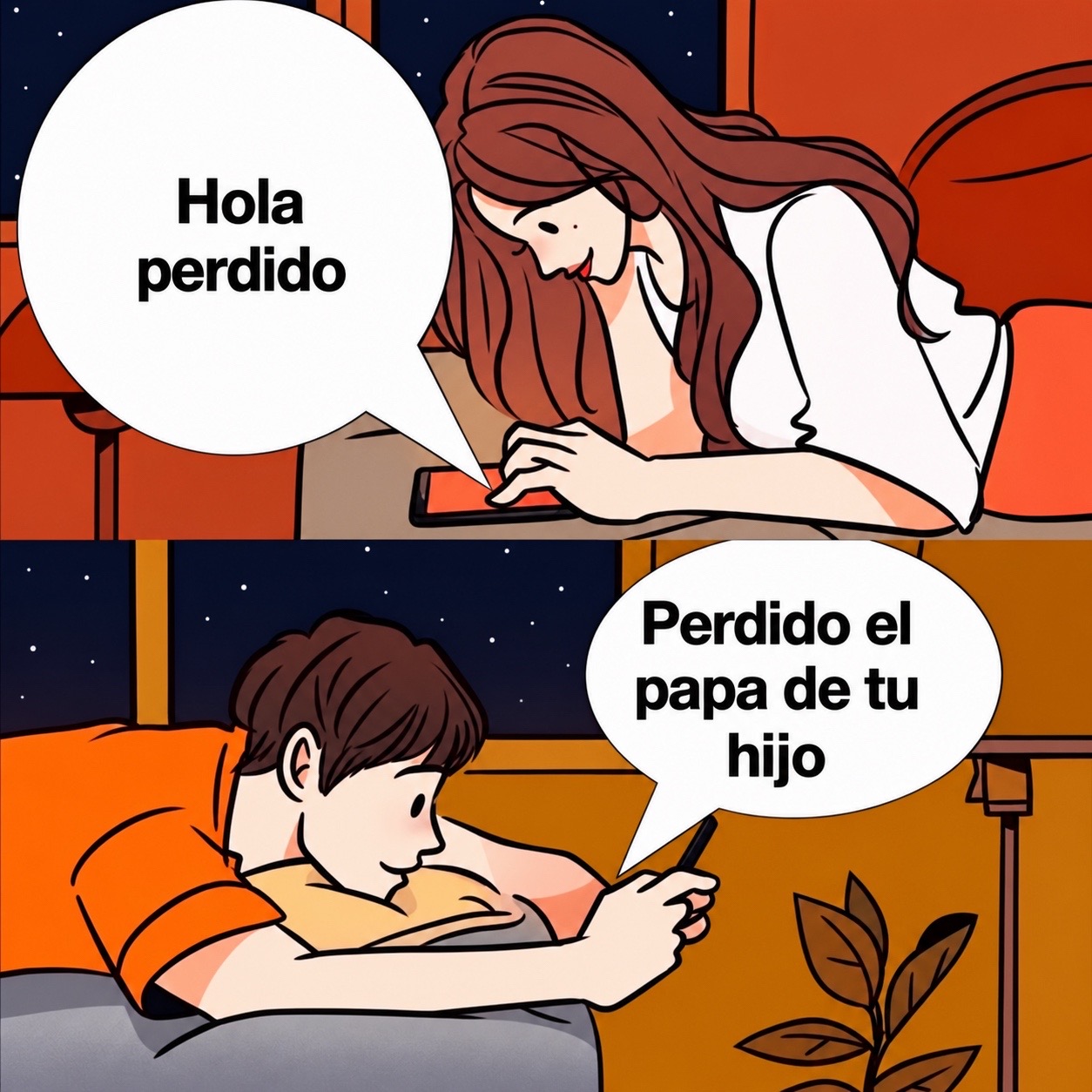 @LOCOMANIA73