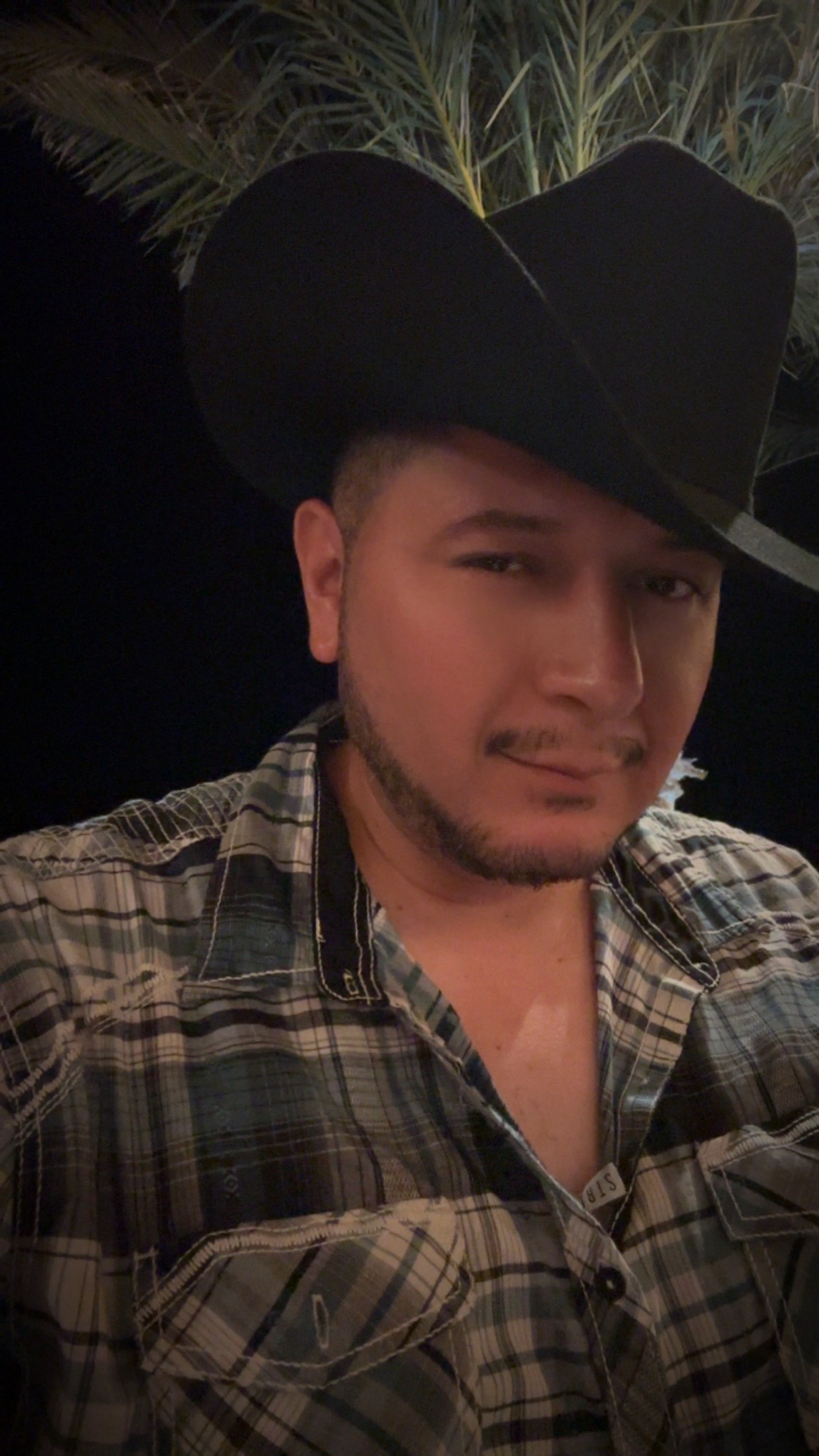 @Zacatecas4🇲🇽