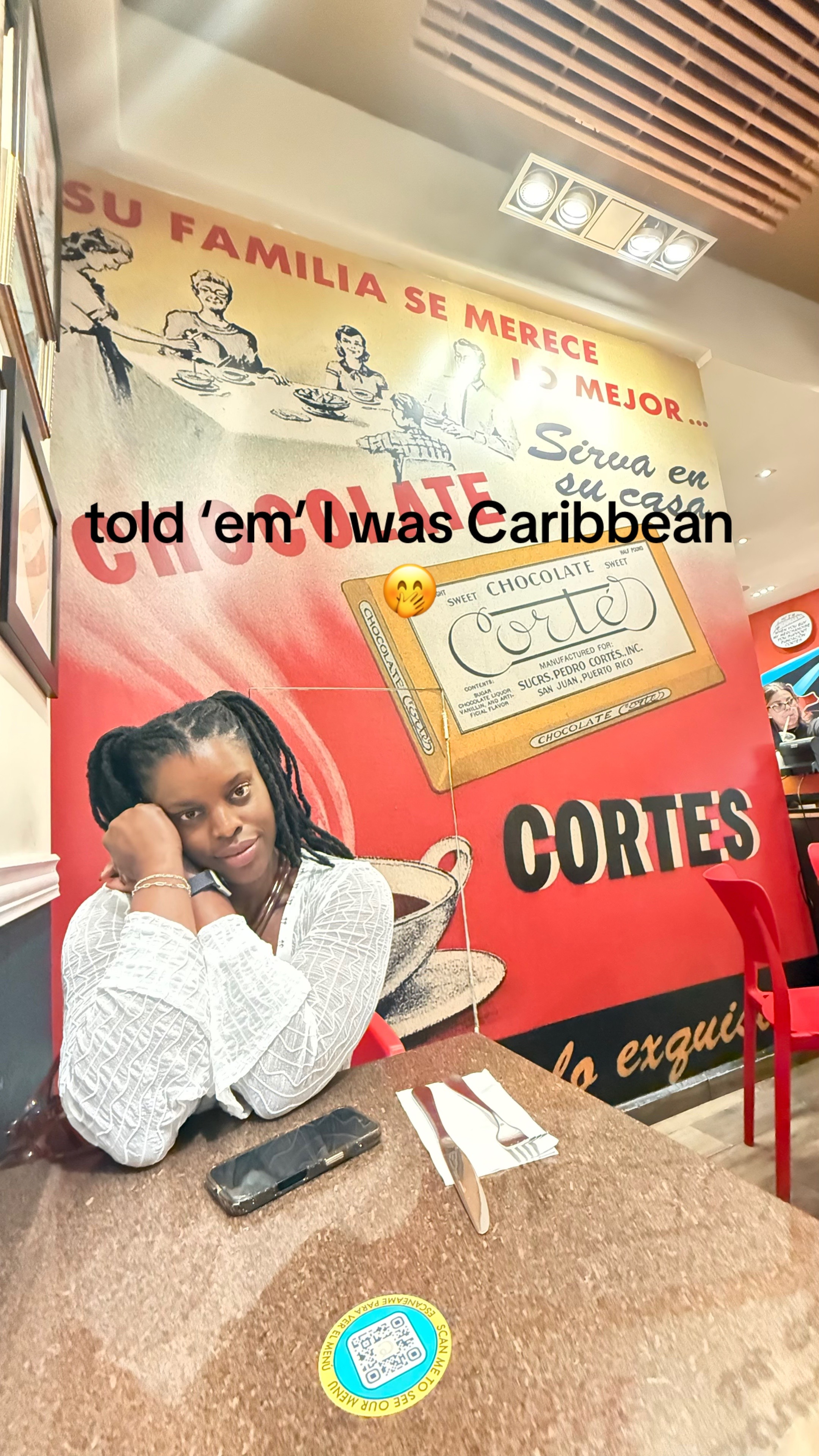 @Dj