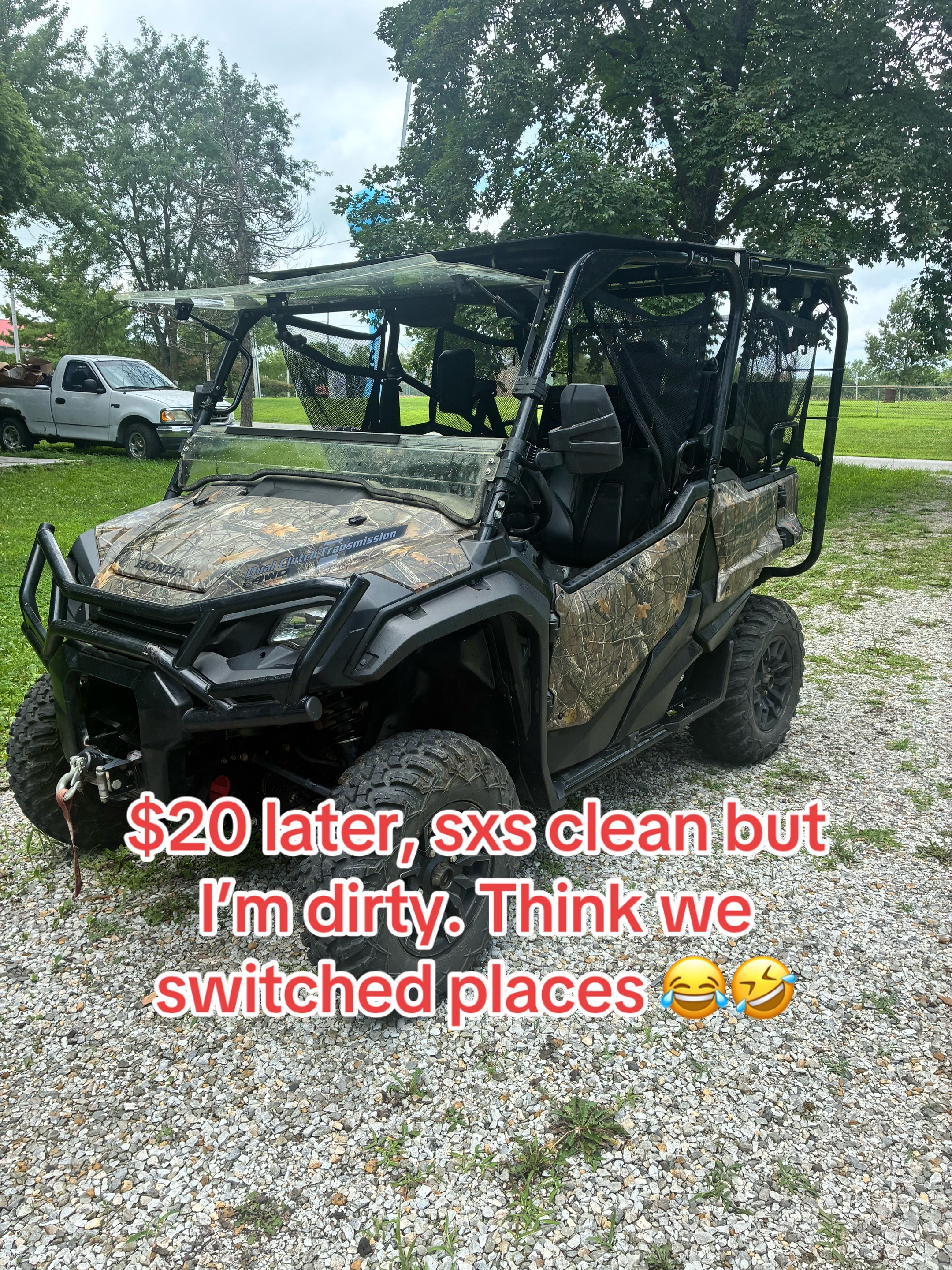 @KSCOUNTRY❌