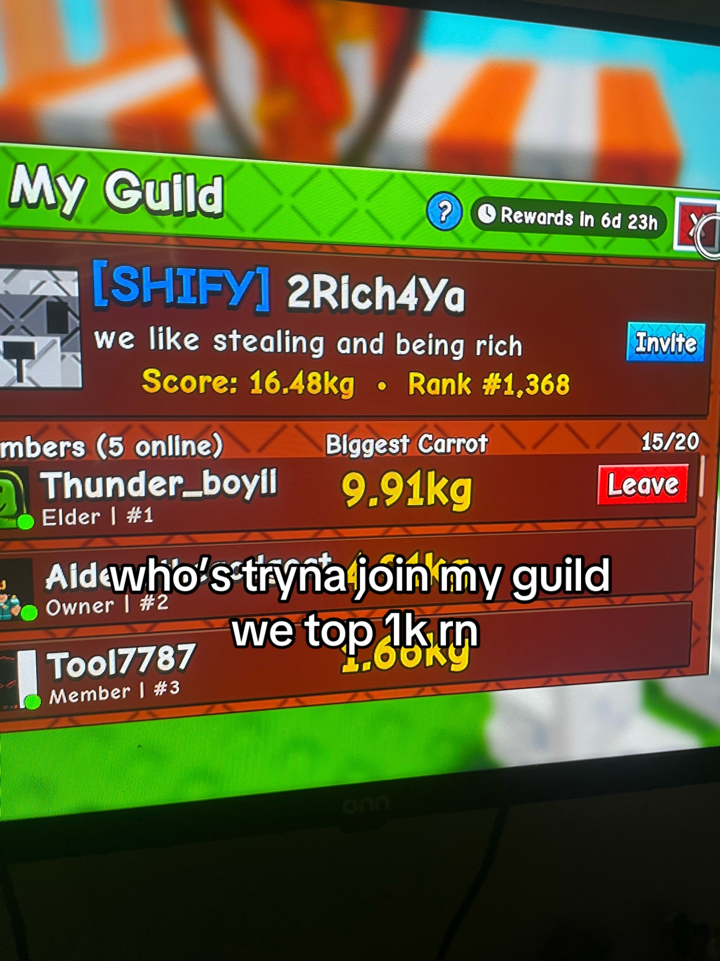 @ryan2shify
