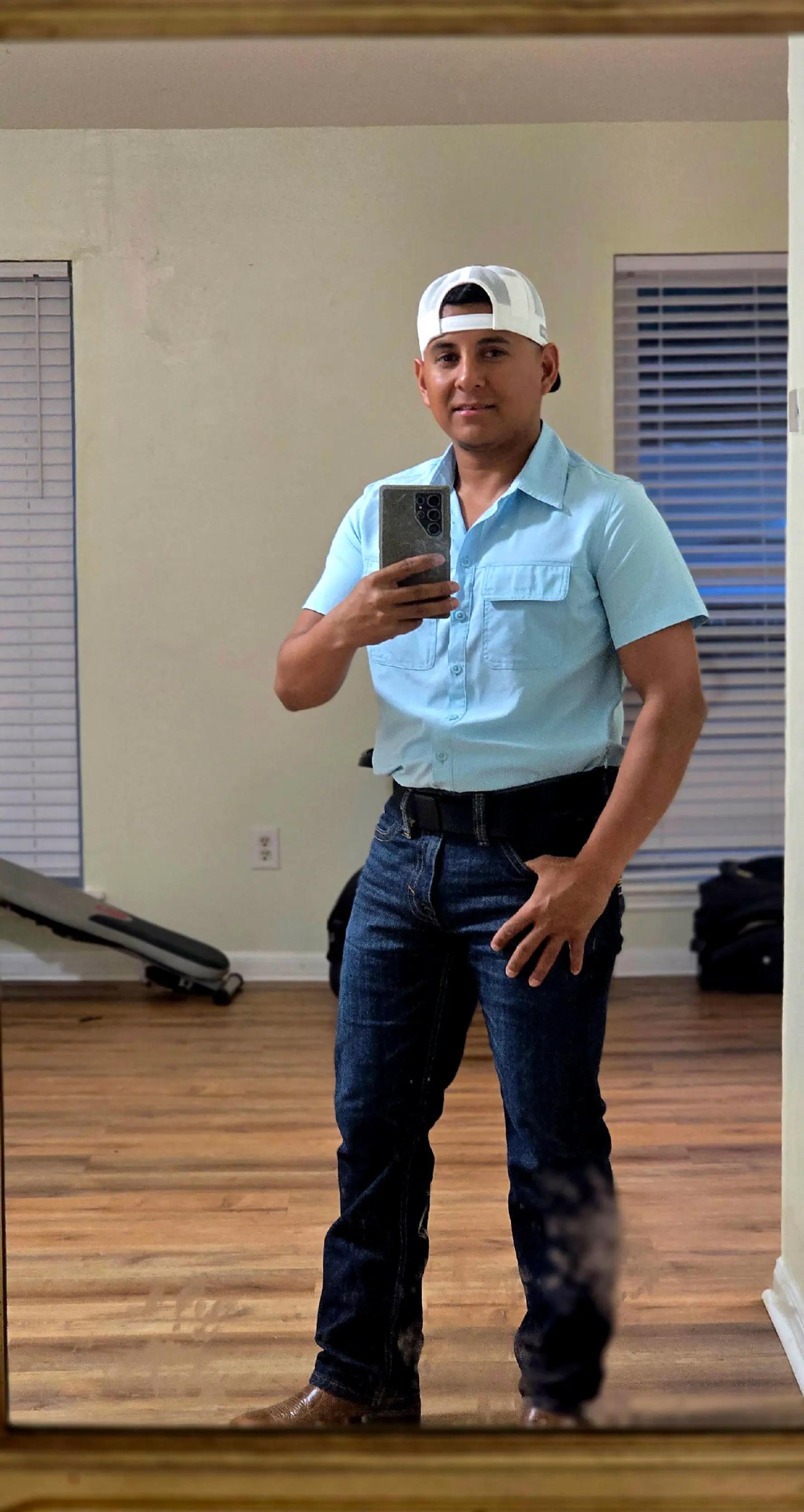 @🐆❤️&zwj;🔥Ferxxo  🤠💘💯🇭🇳💣