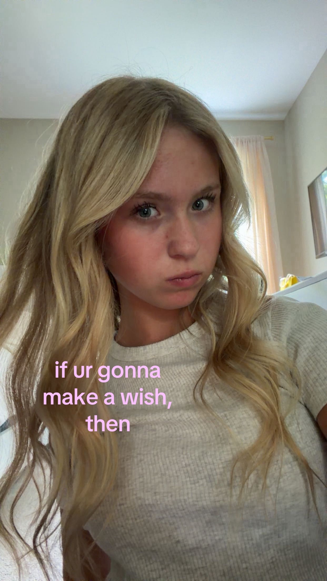 @…