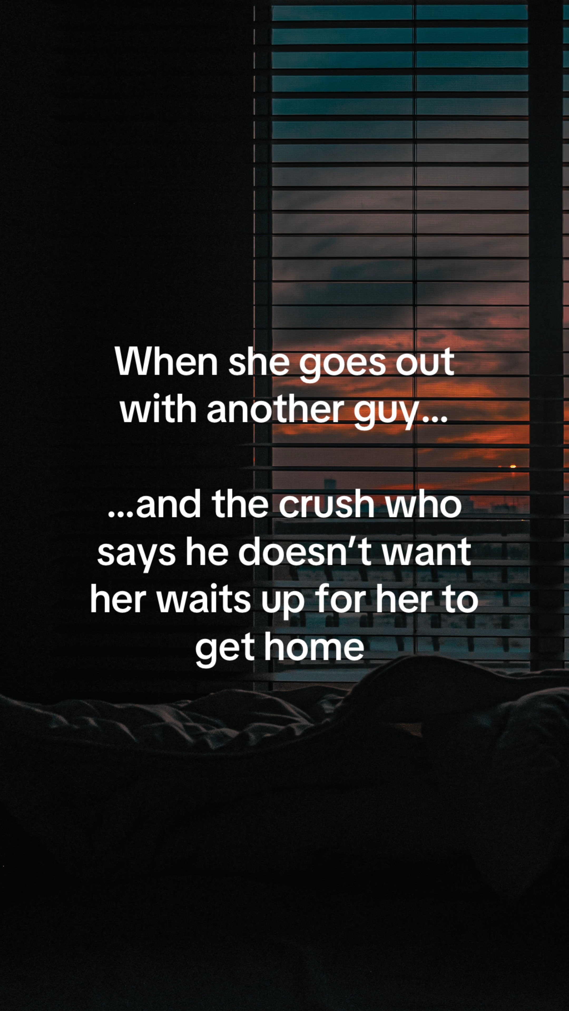 @Violet James