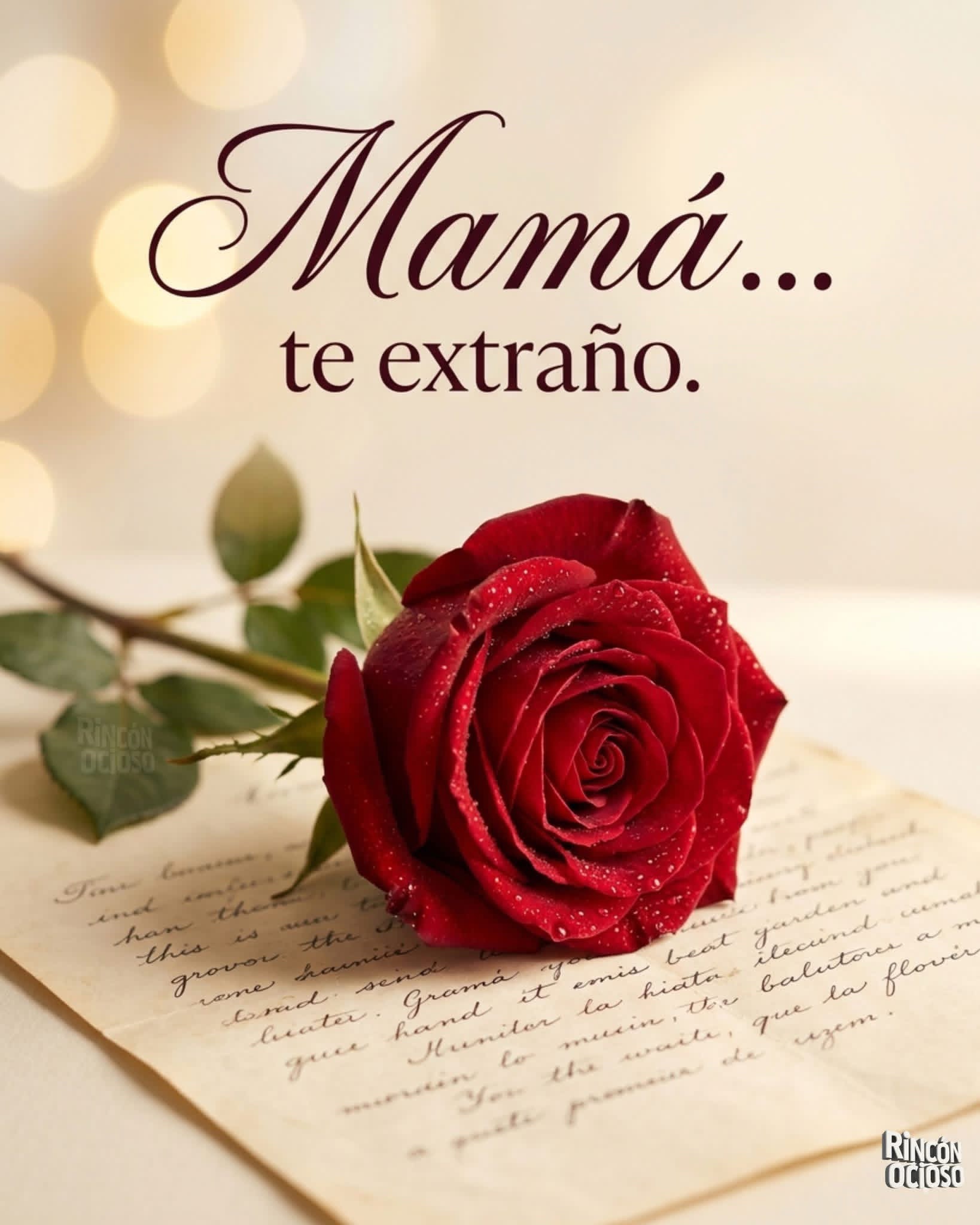@Leoncito❤️