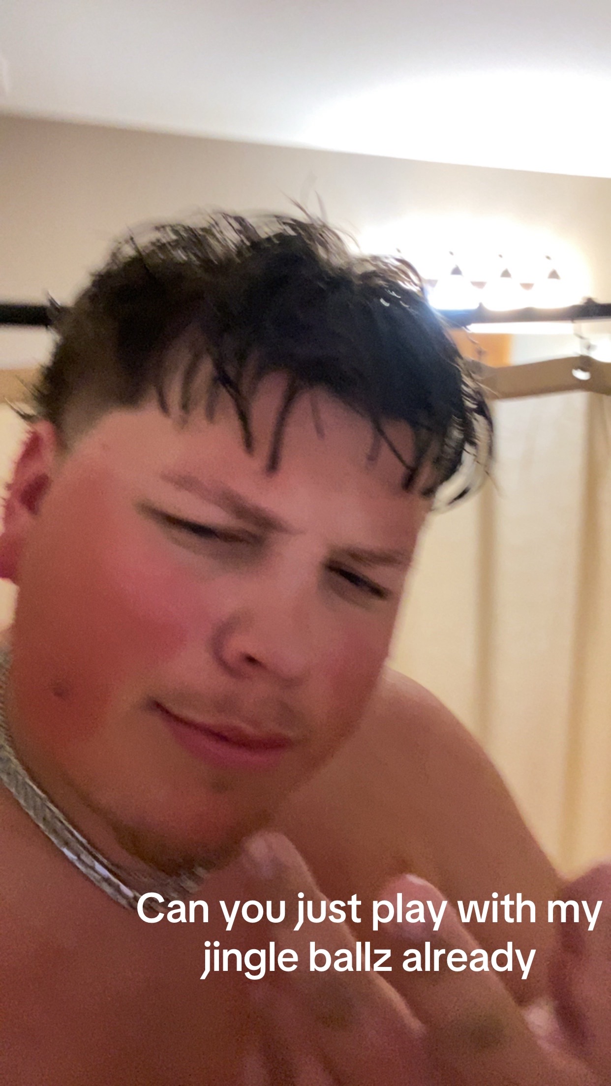 @xSYNERGYx94