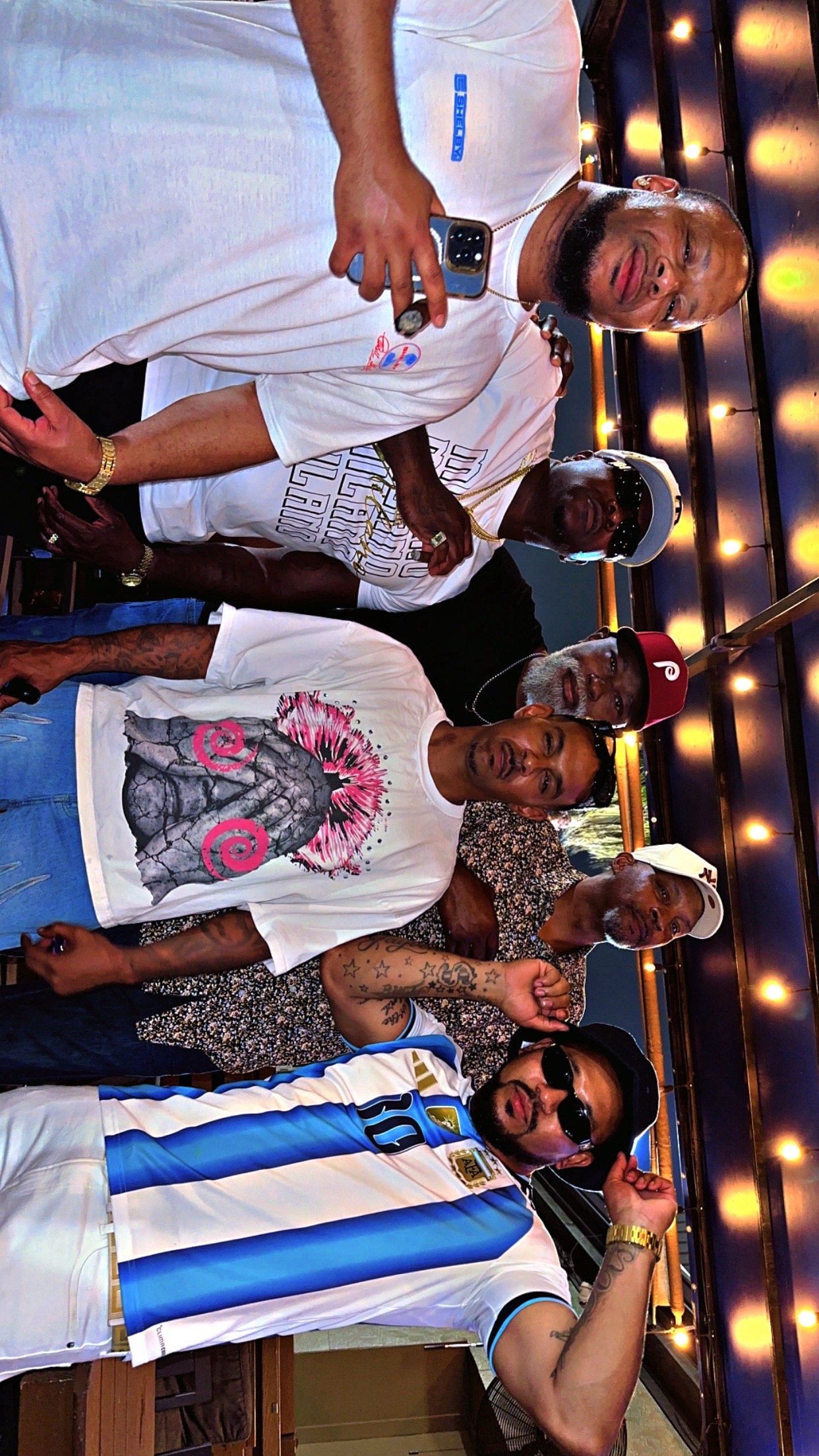 @GUCCISMACK