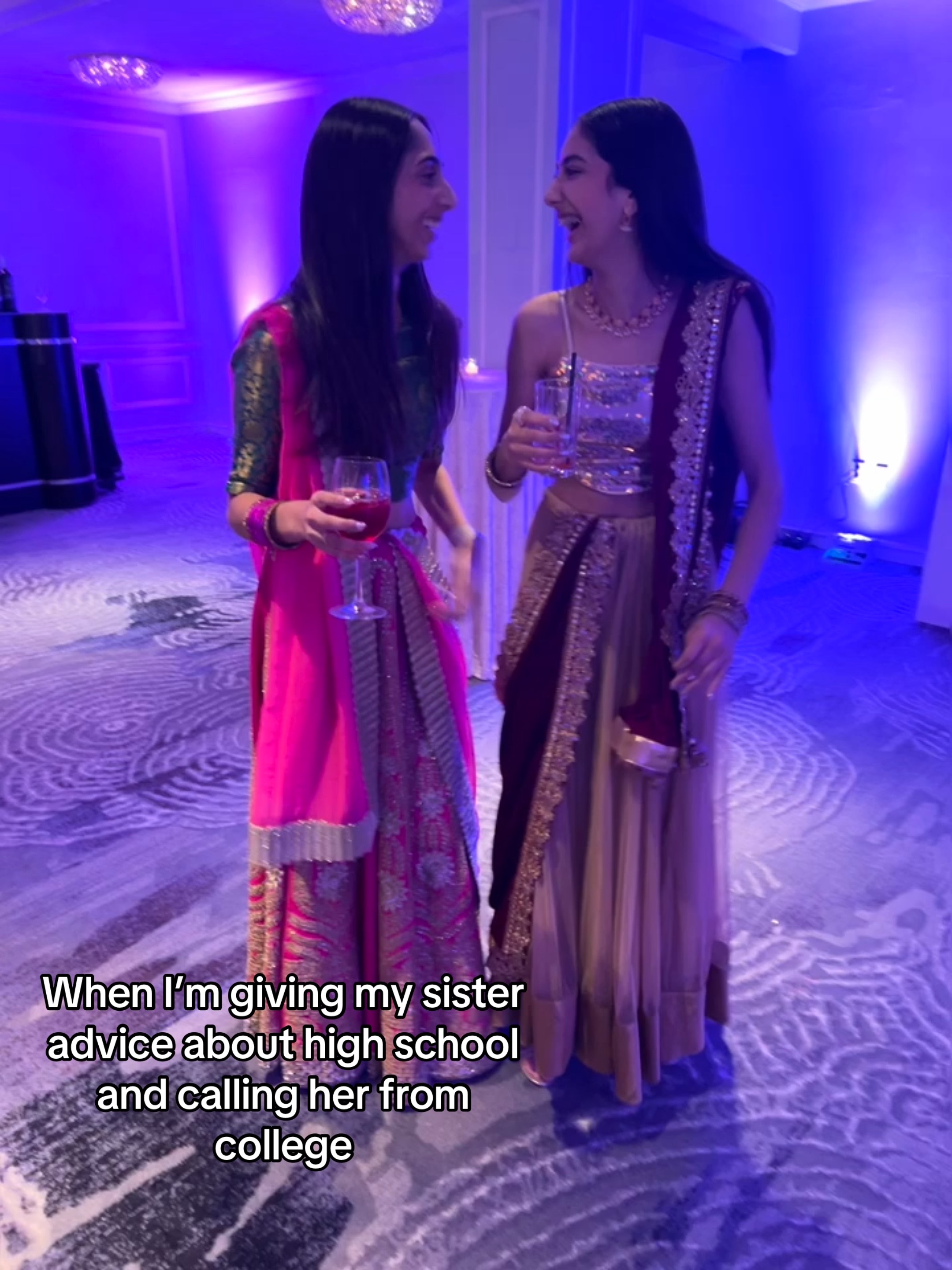 @samaira&bull;bhatia