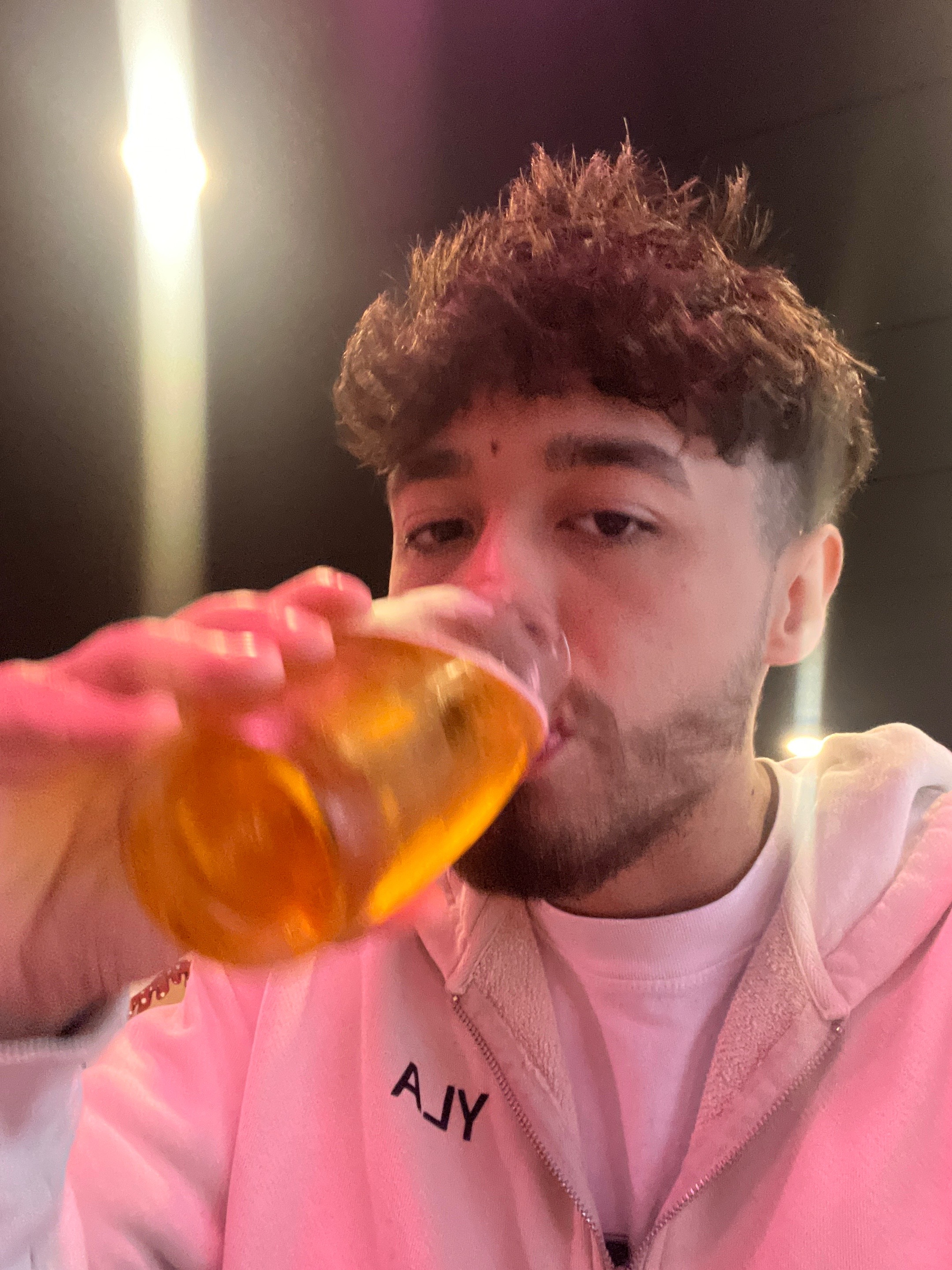 @Matt.Medinaa