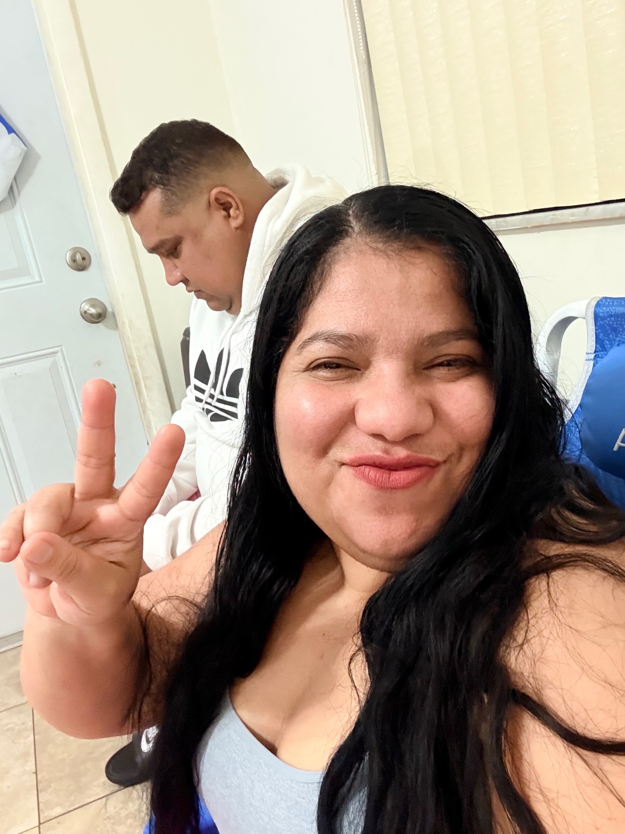 @JJJG