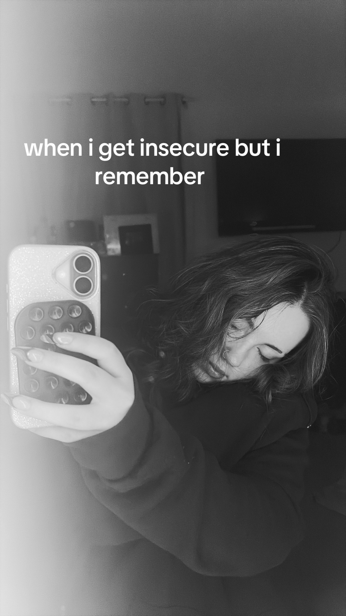 @s