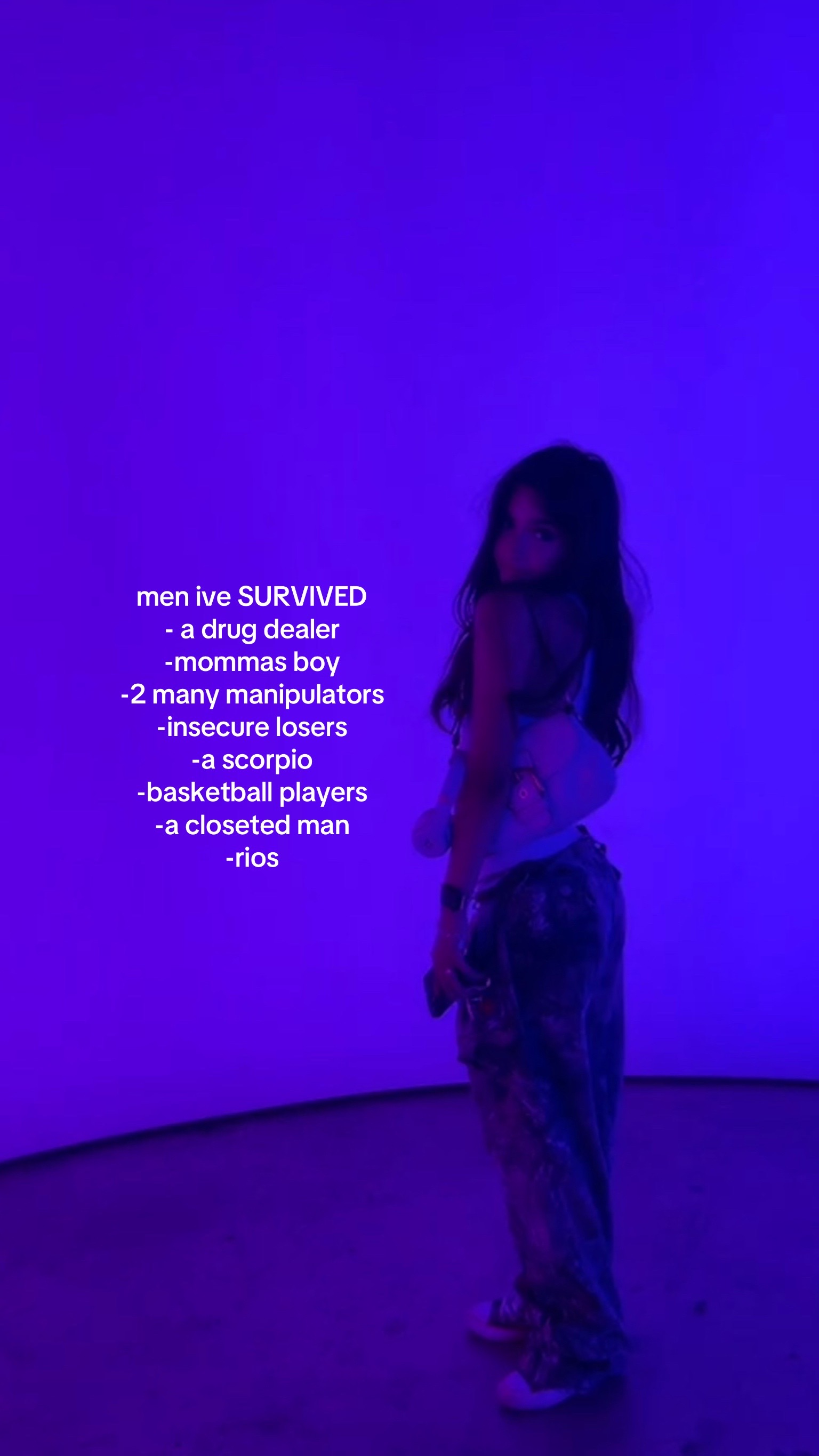 @ 