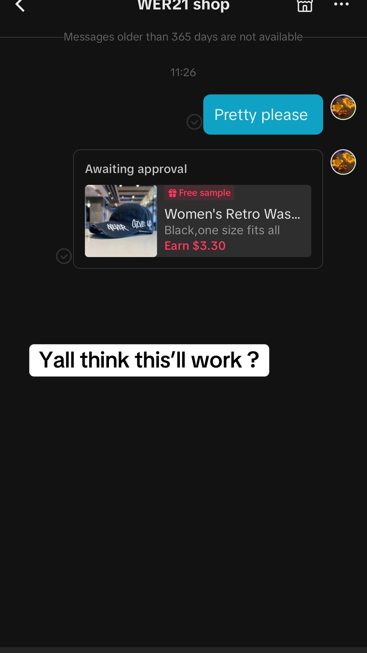 @Alexx
