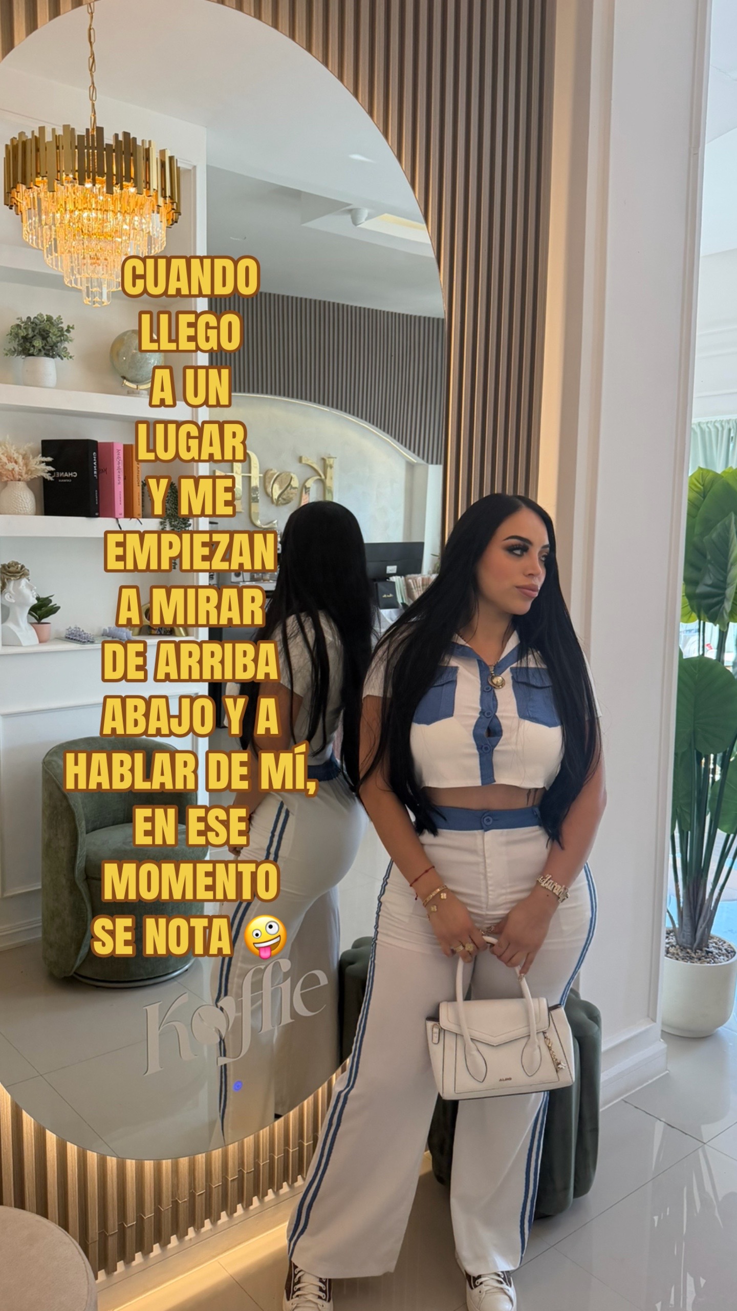 @Flores zaray