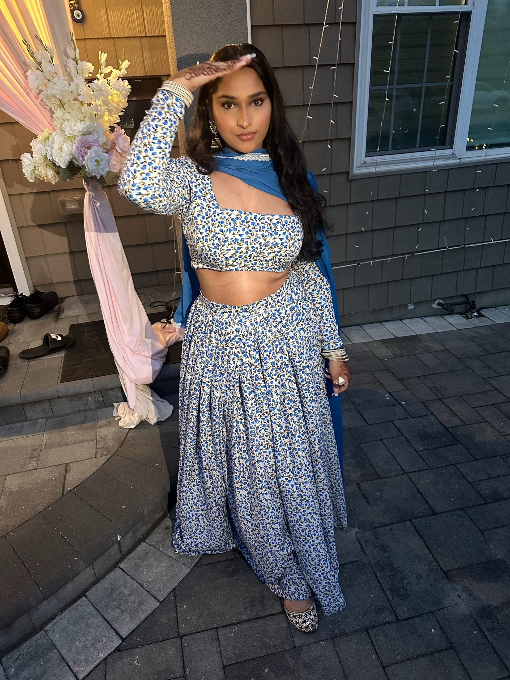 @kajal :)