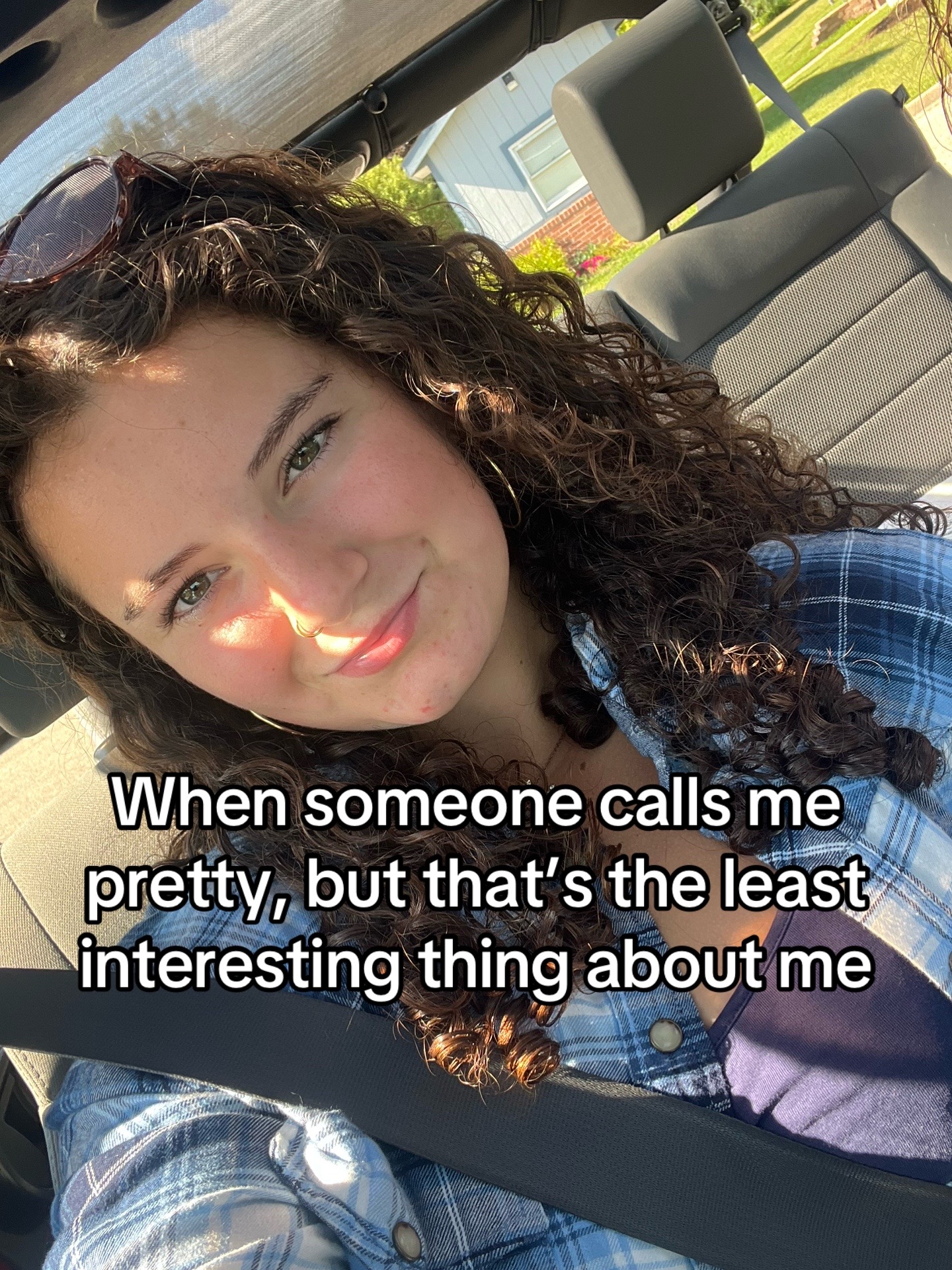 @💋