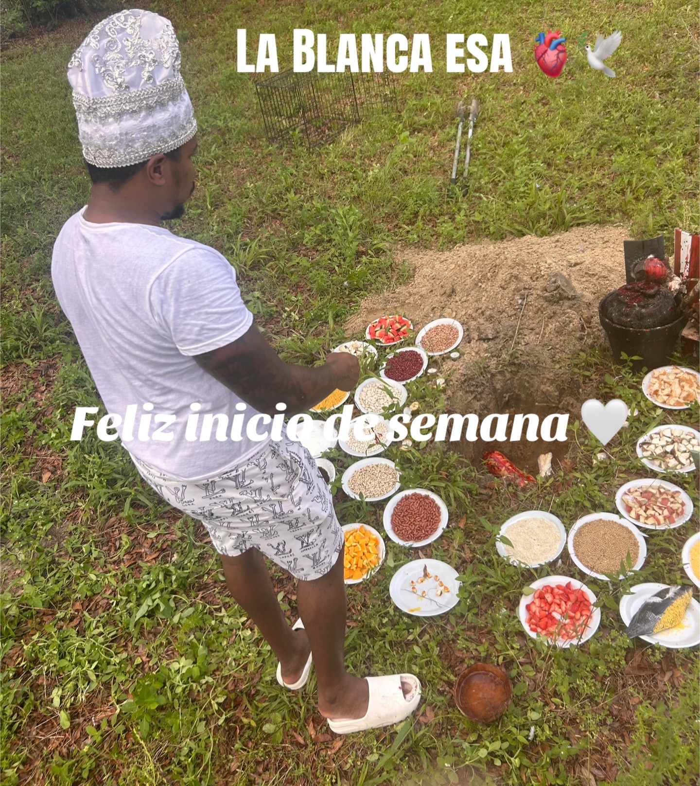@Lacasadeeggun🤍🖤