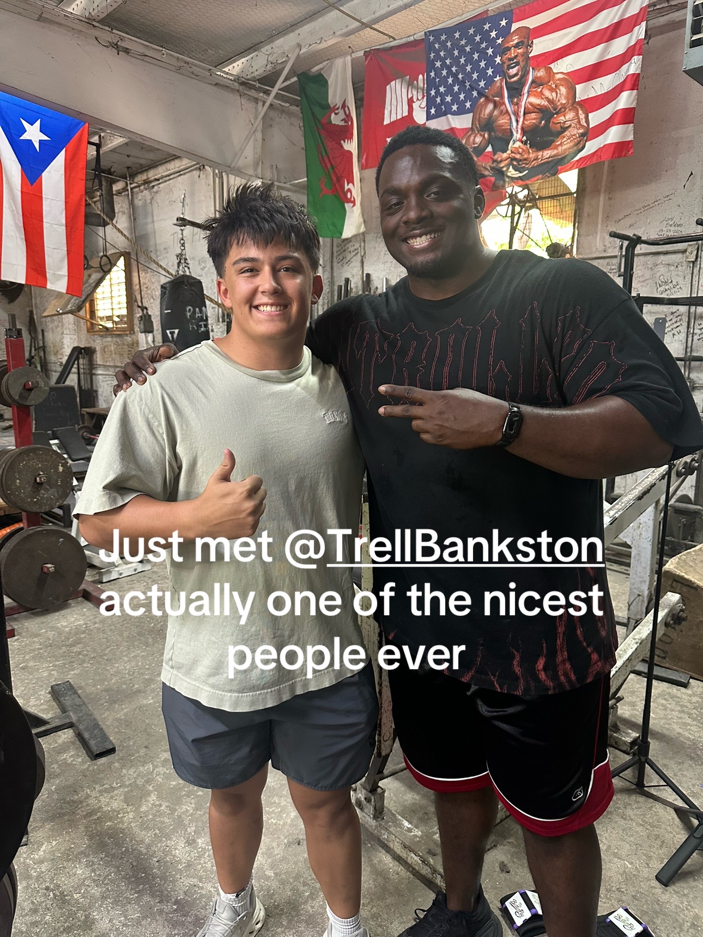 @marklifts10