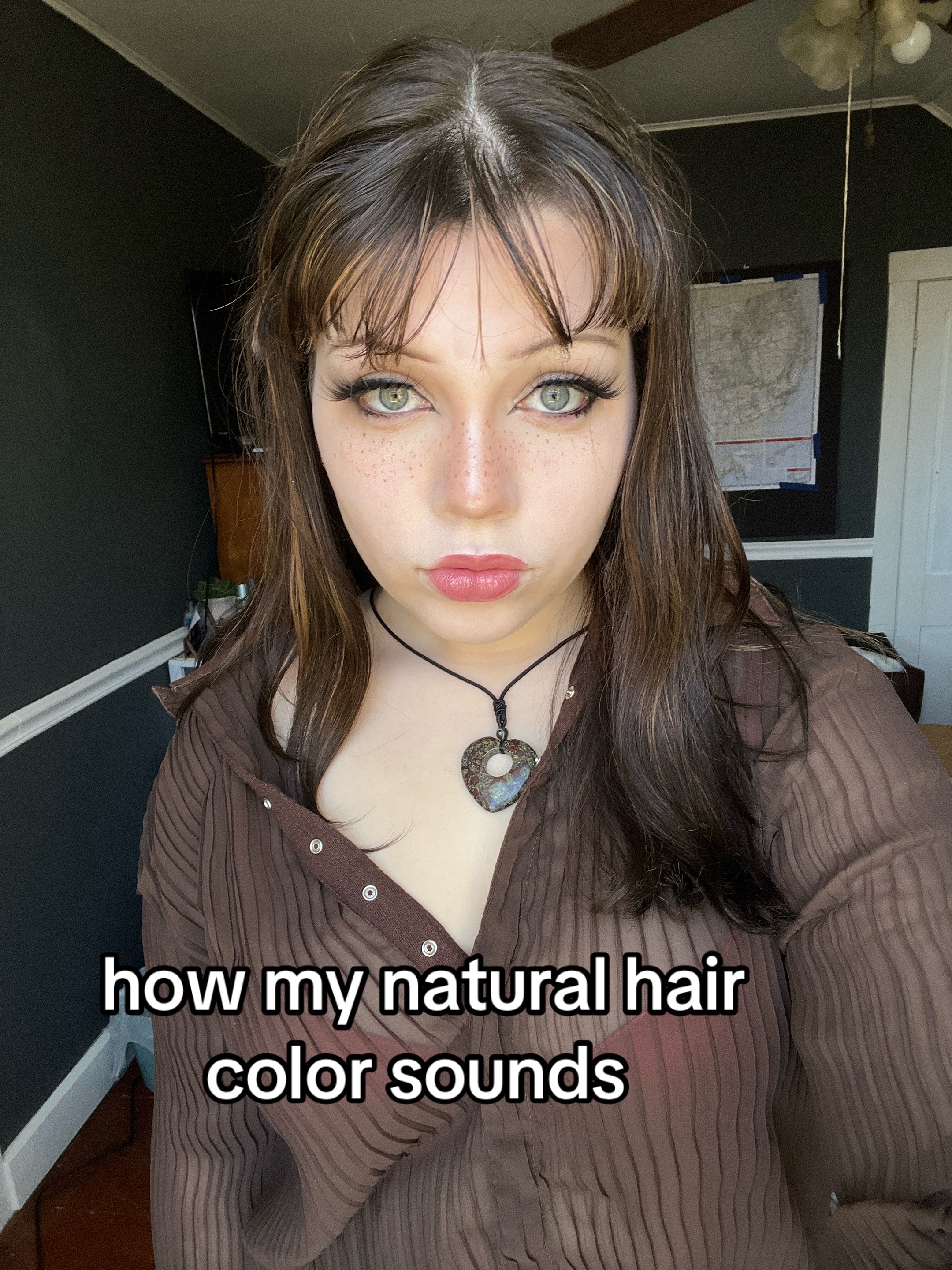 @mshellolitty