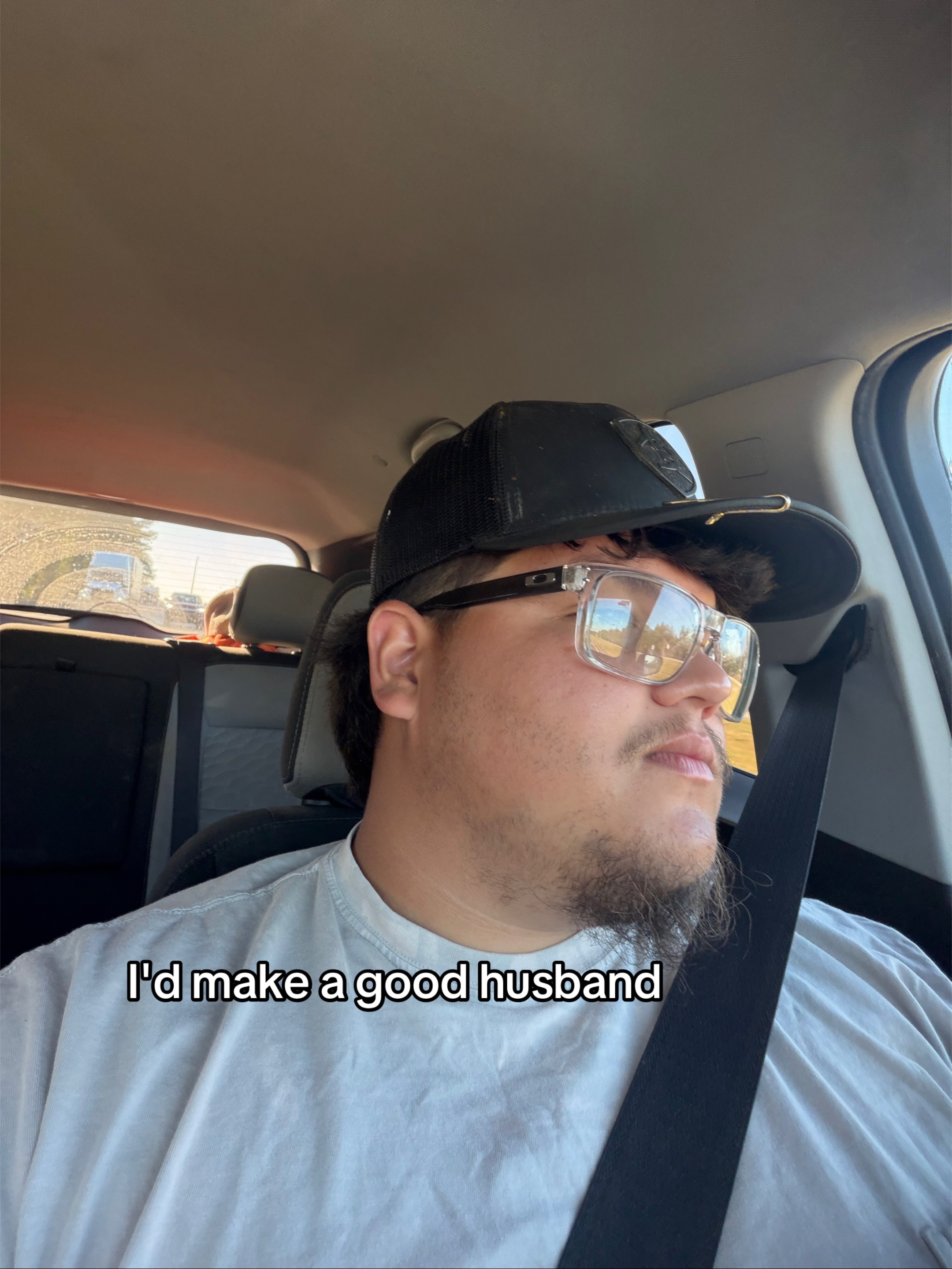 @Aranda_25$✝️