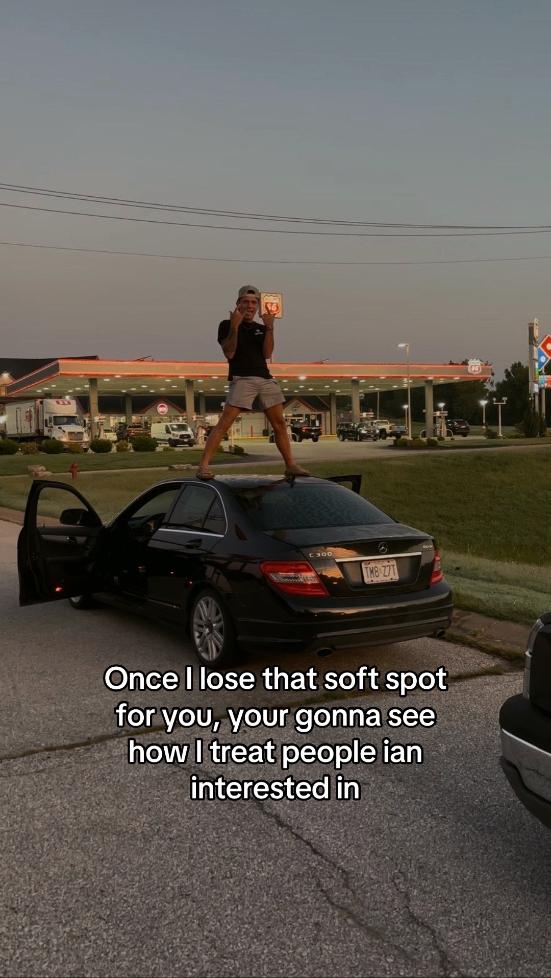 @Kaden Hudman
