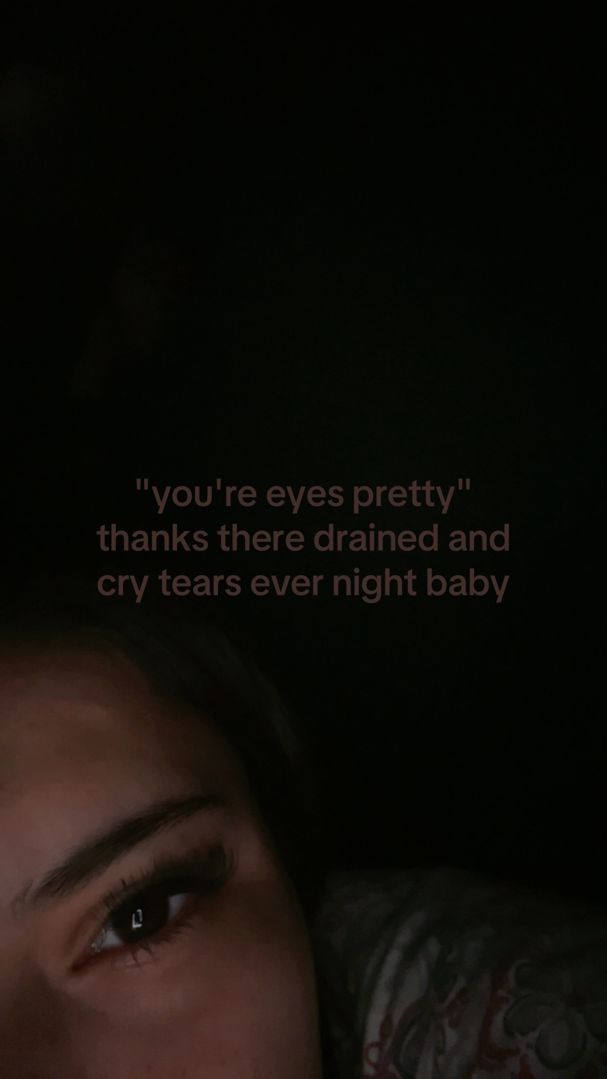 @isabella