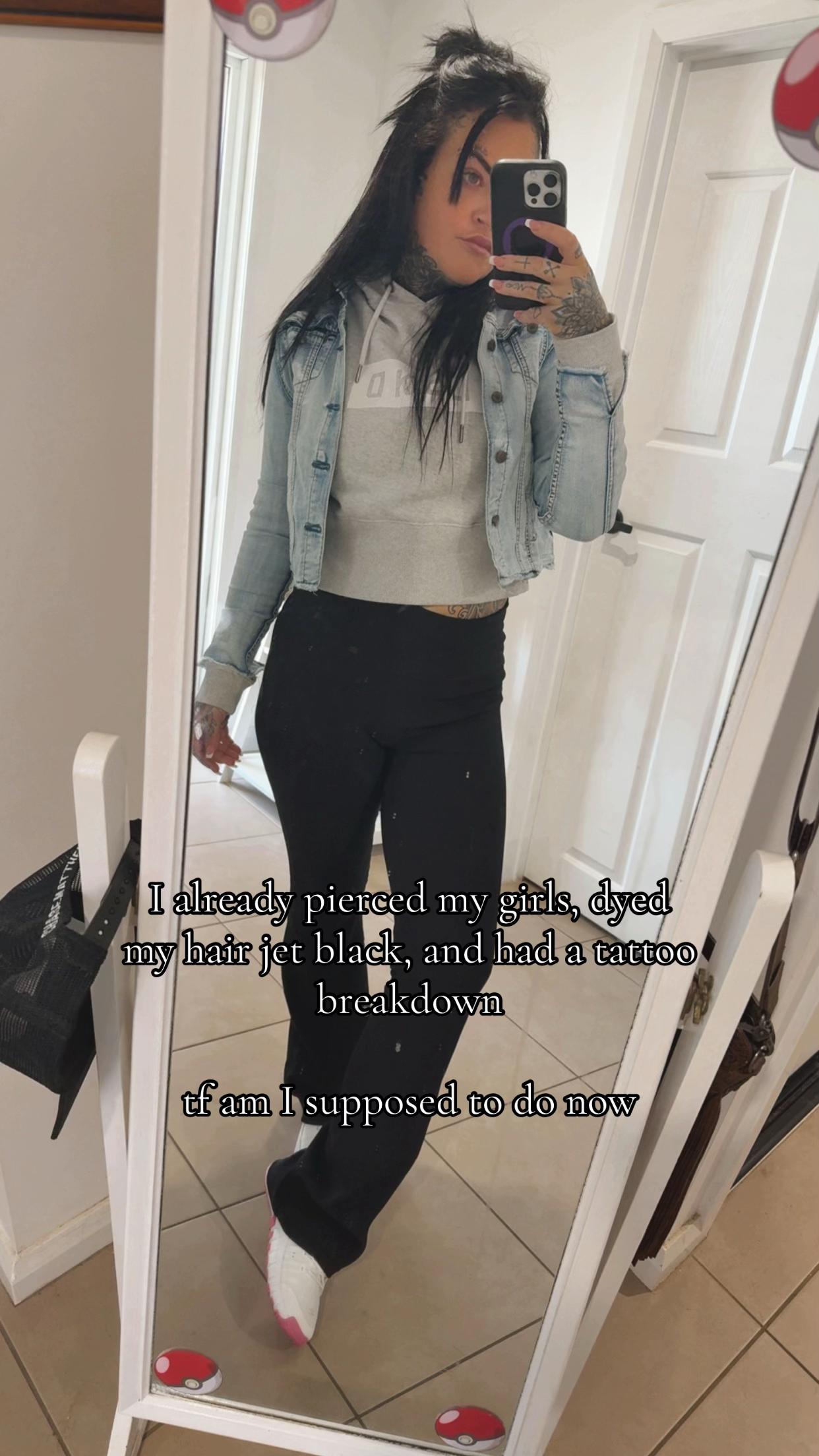 @𝘑𝘢𝘩𝘮𝘢𝘺 𝘸𝘪𝘭𝘭𝘰𝘸