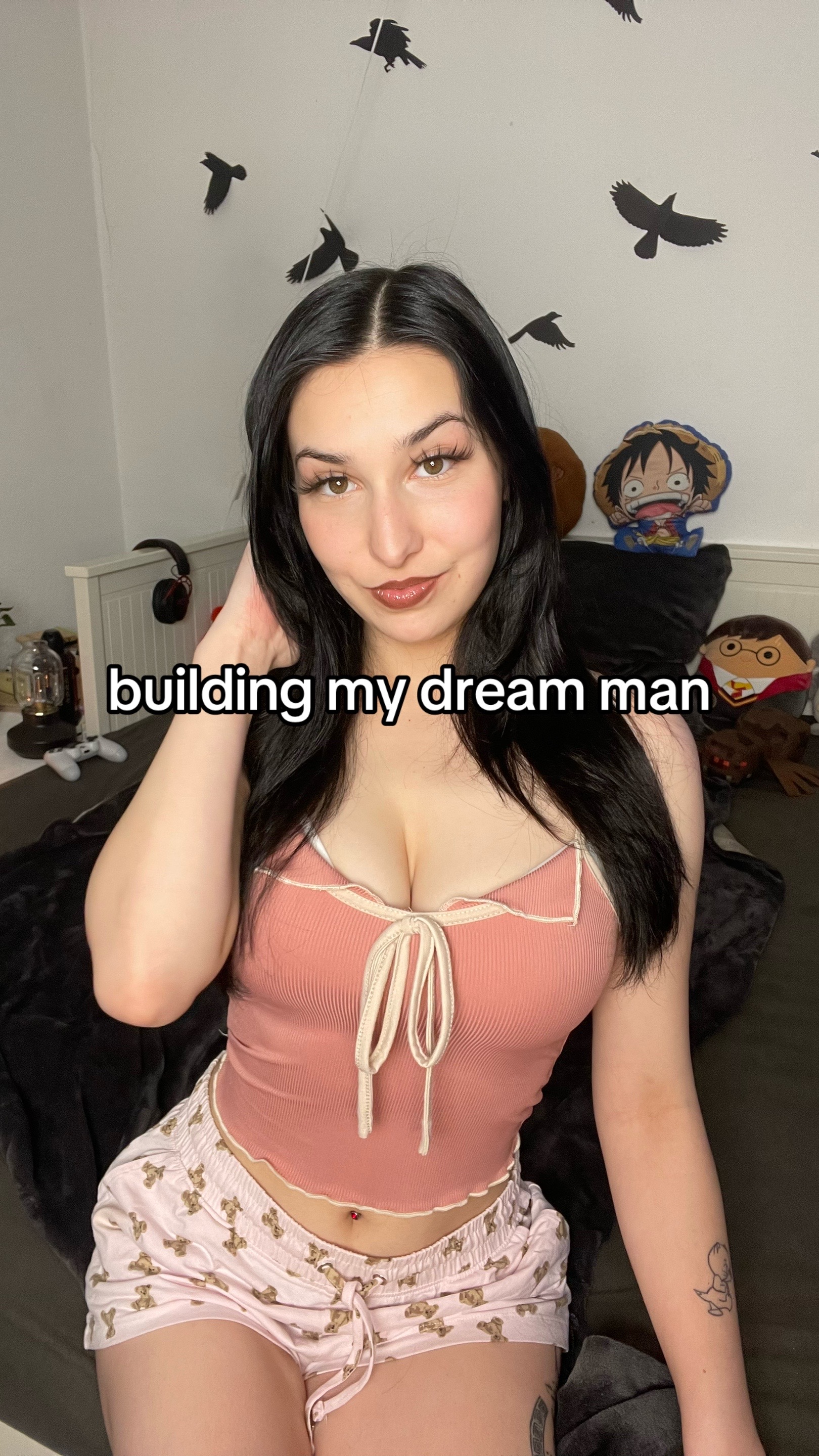 @dalia.waifu