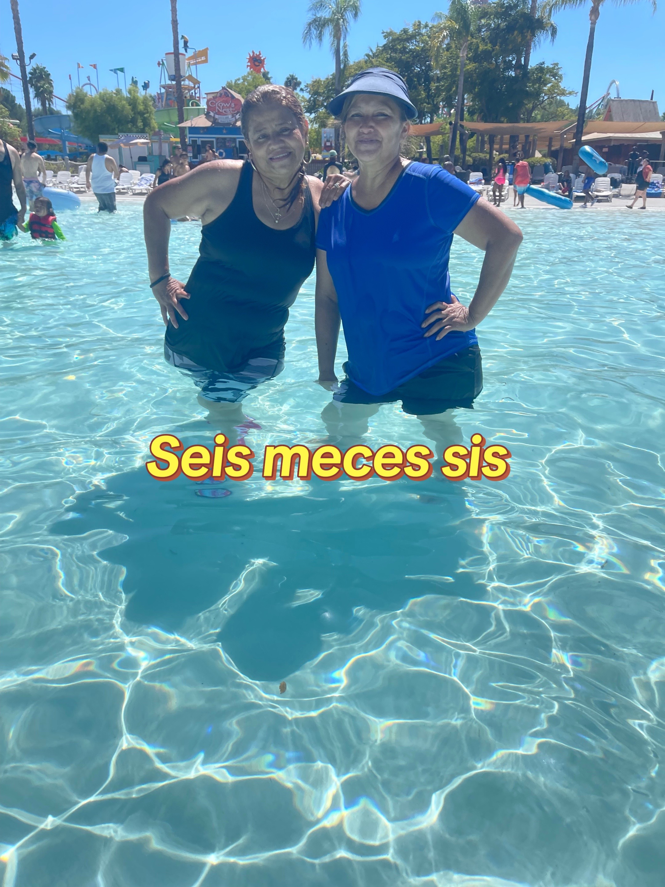 @N Hern&aacute;ndez . 💚🦋🇲🇽🇲🇽