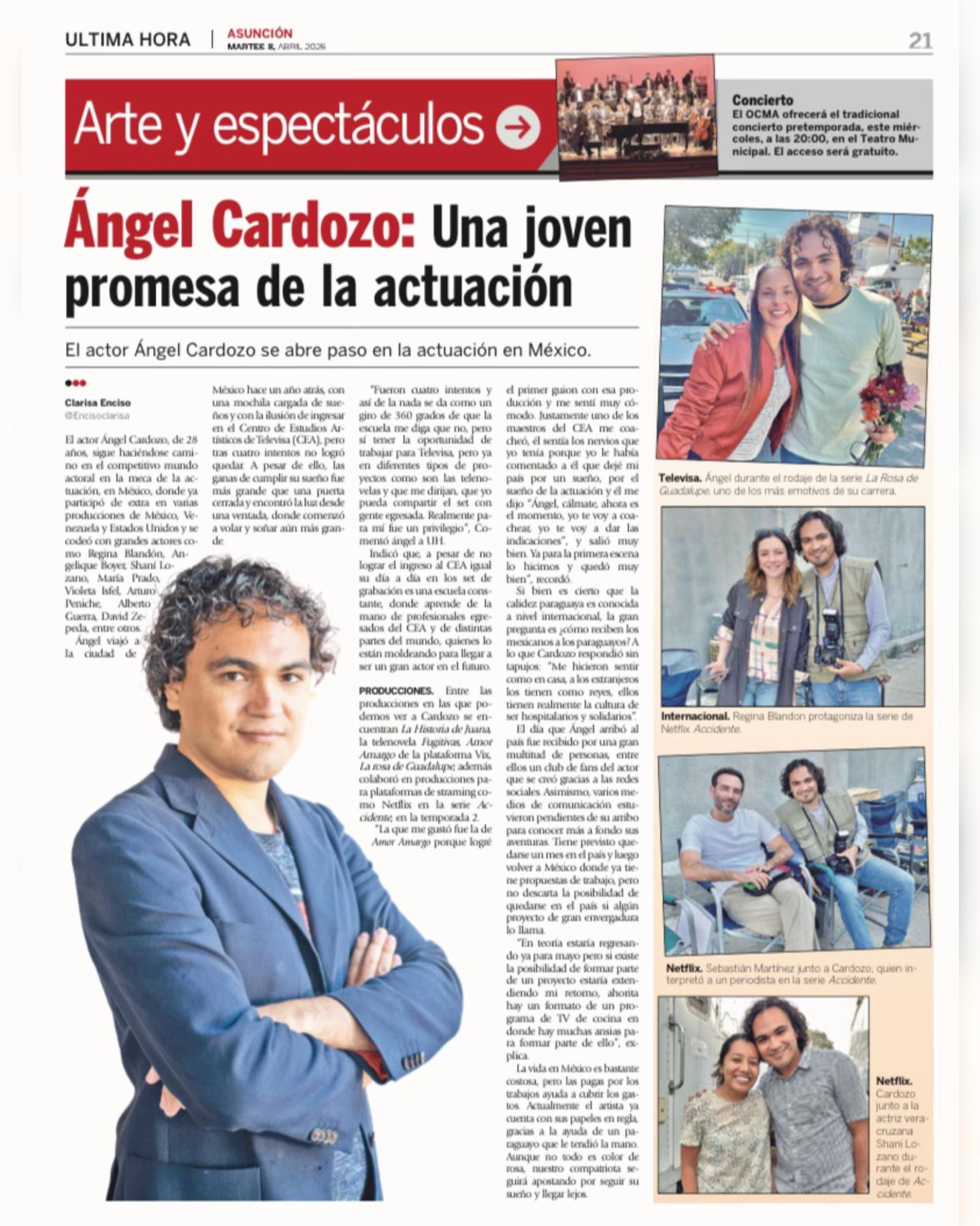 @angelcardozopy