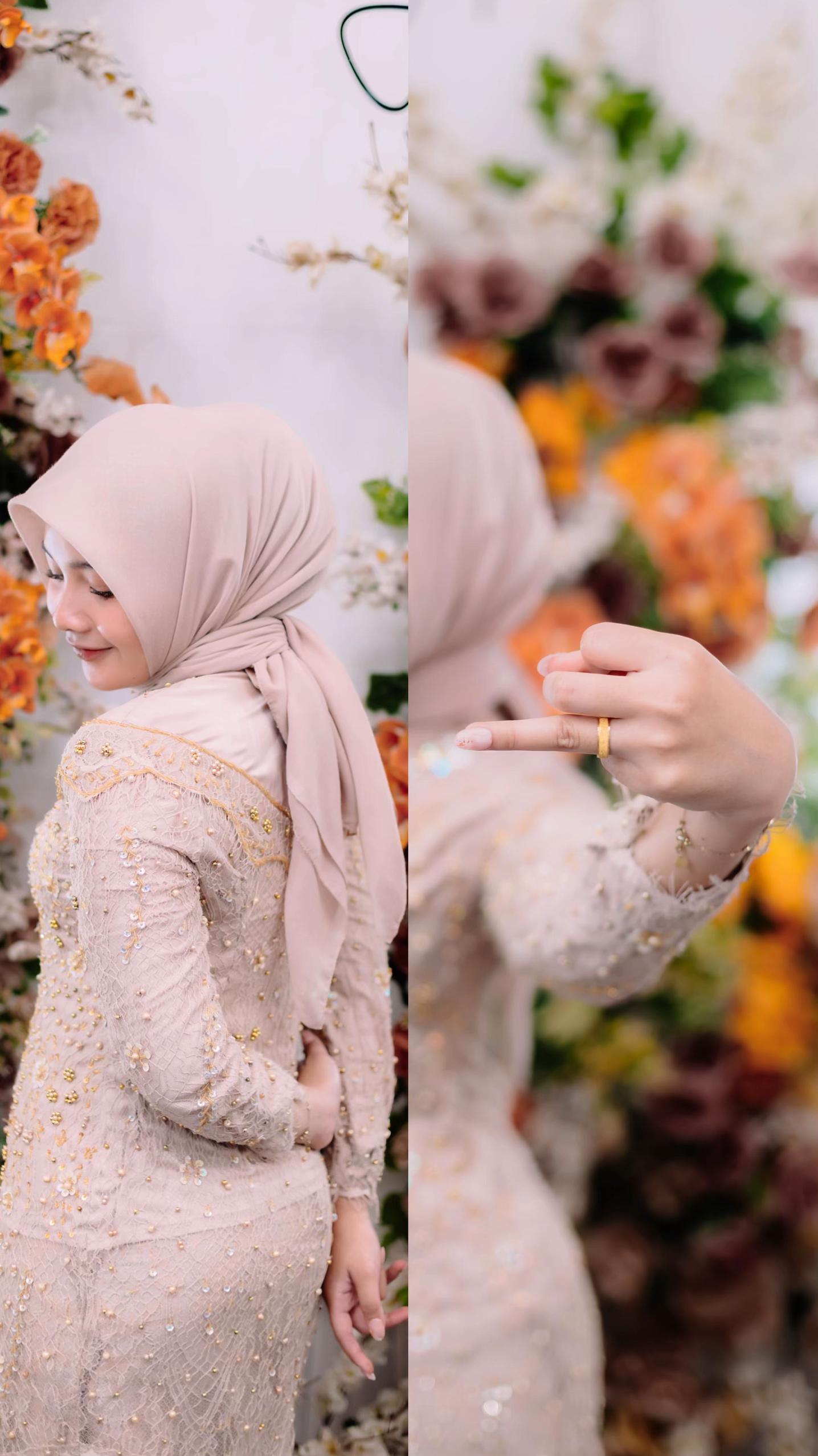 @Nuha🌻| IG :@hananuha_