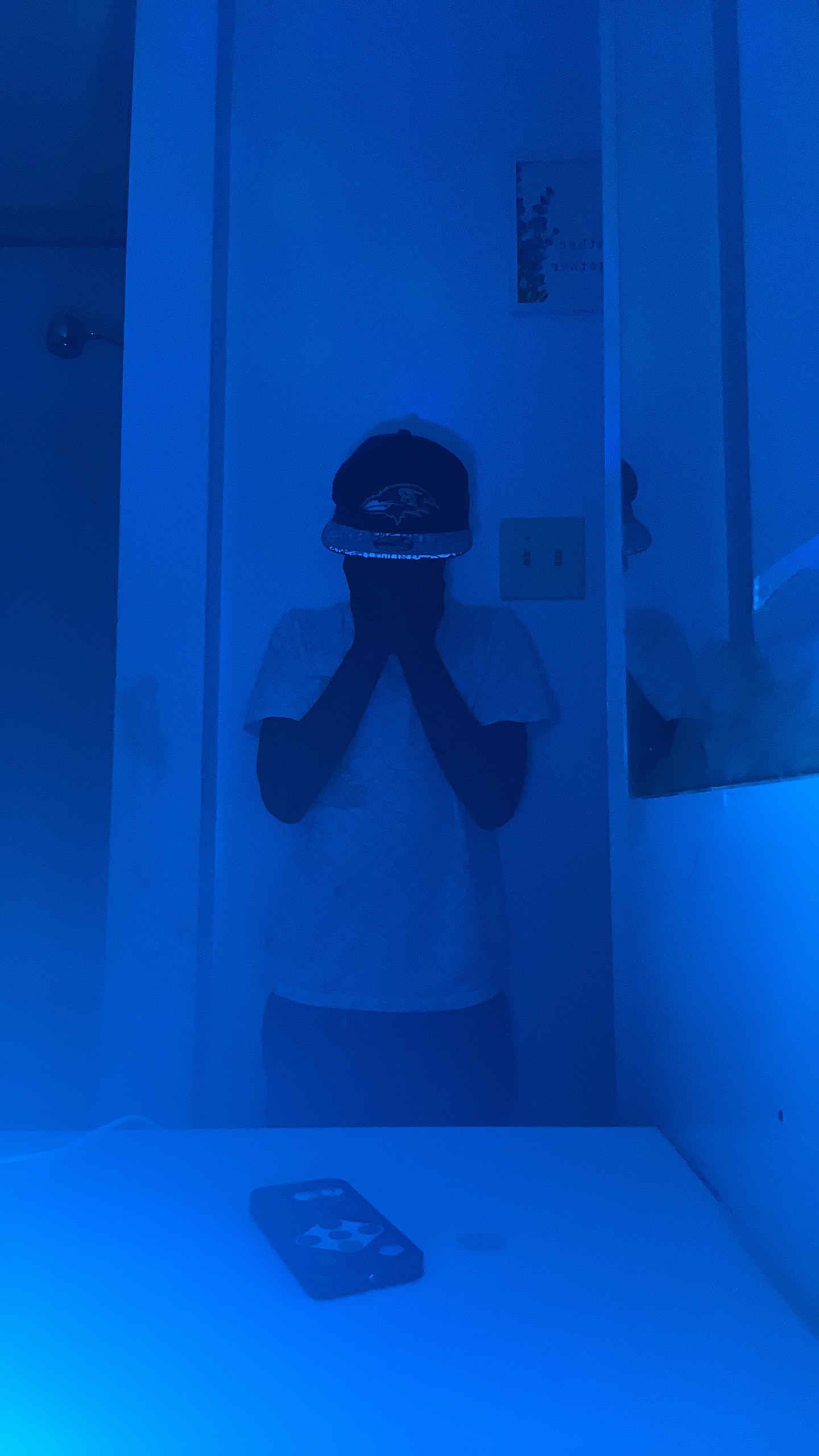 @⌚️