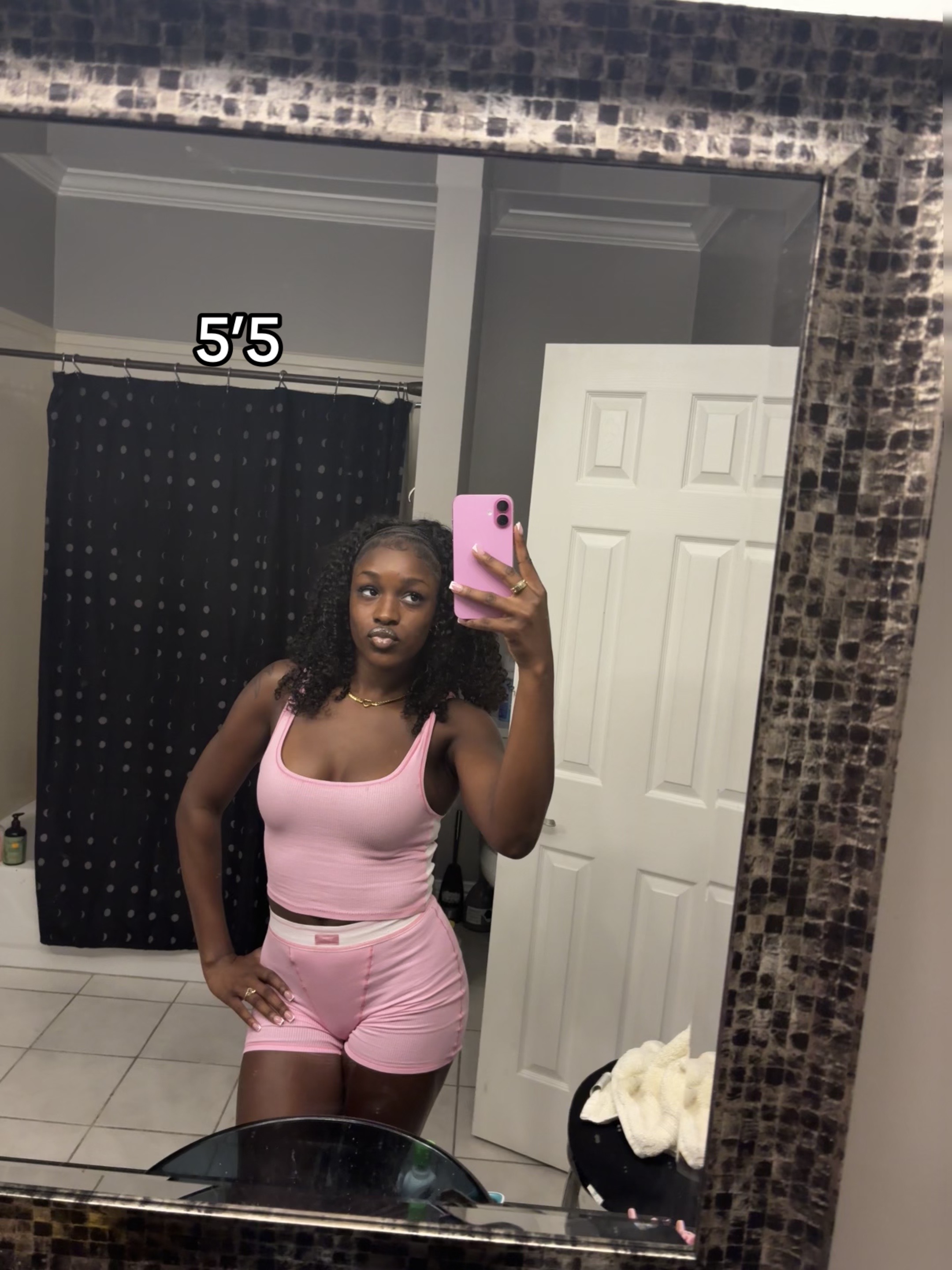@addi🦋