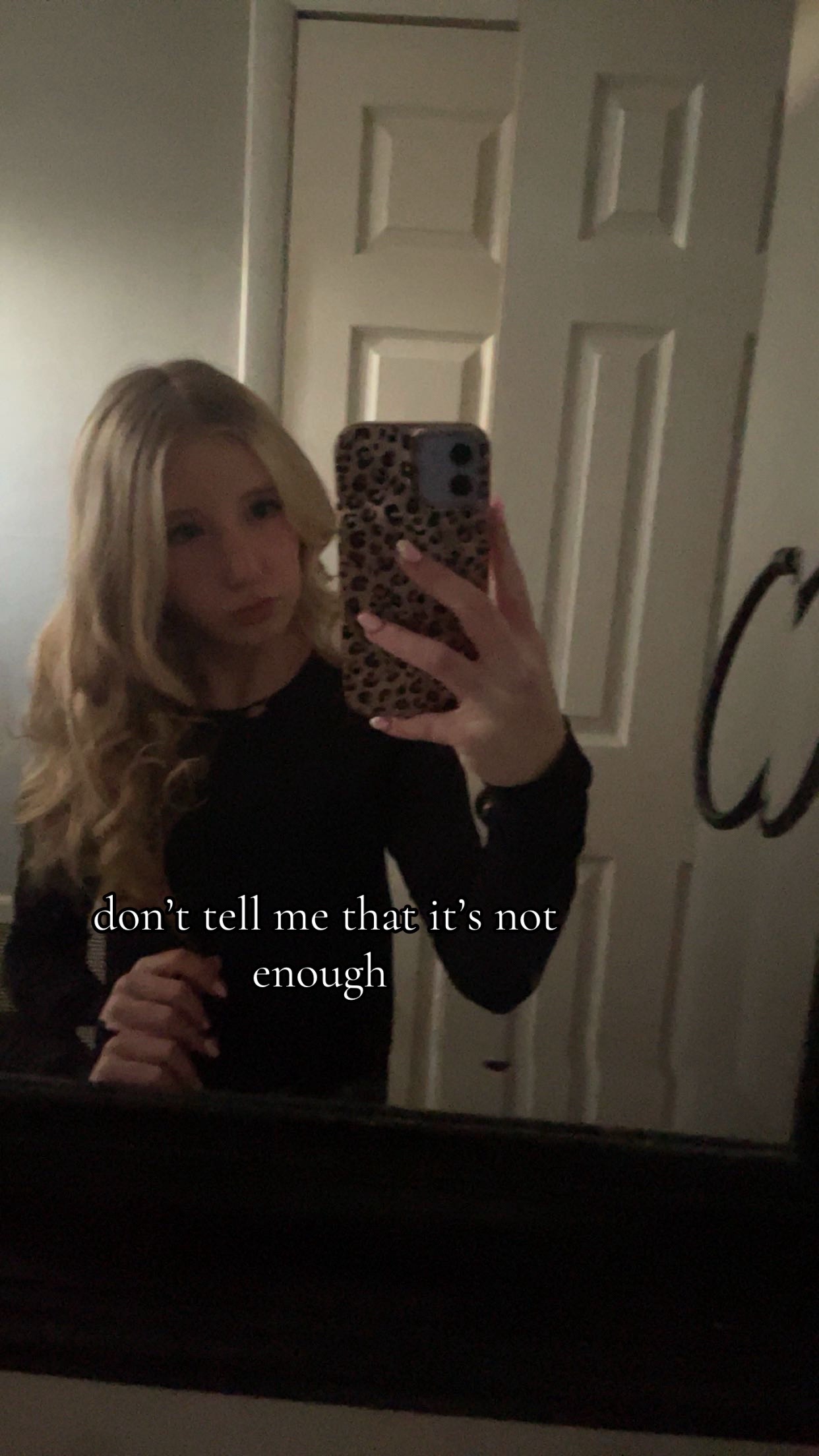 @paitynrenee_