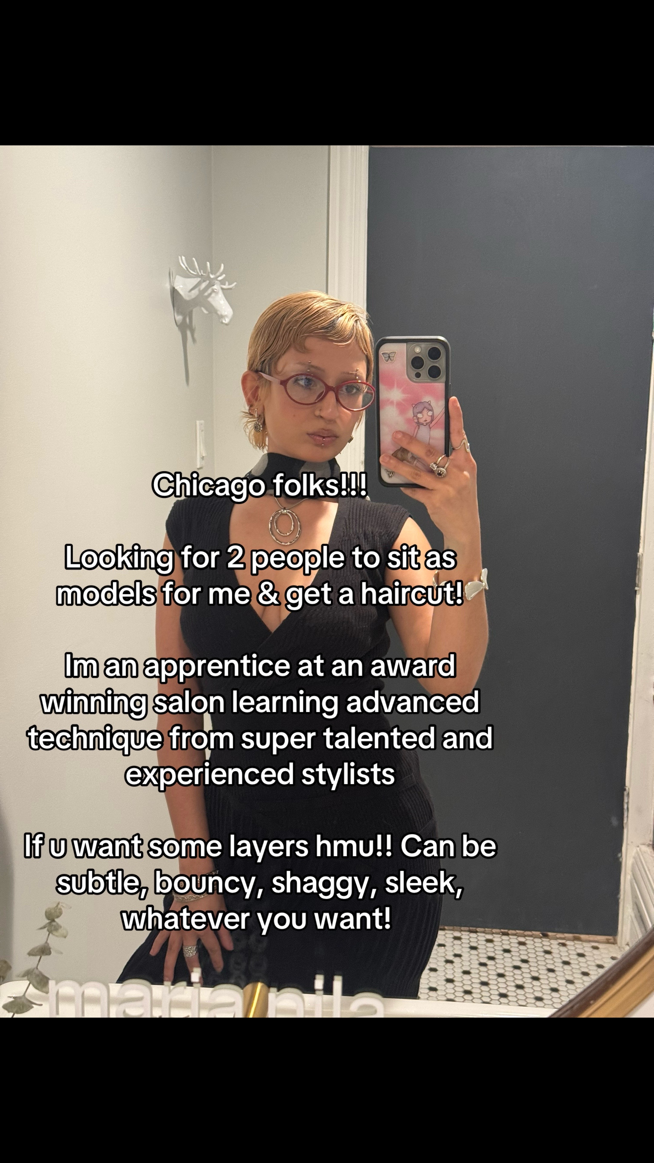 @fortnitegirl332