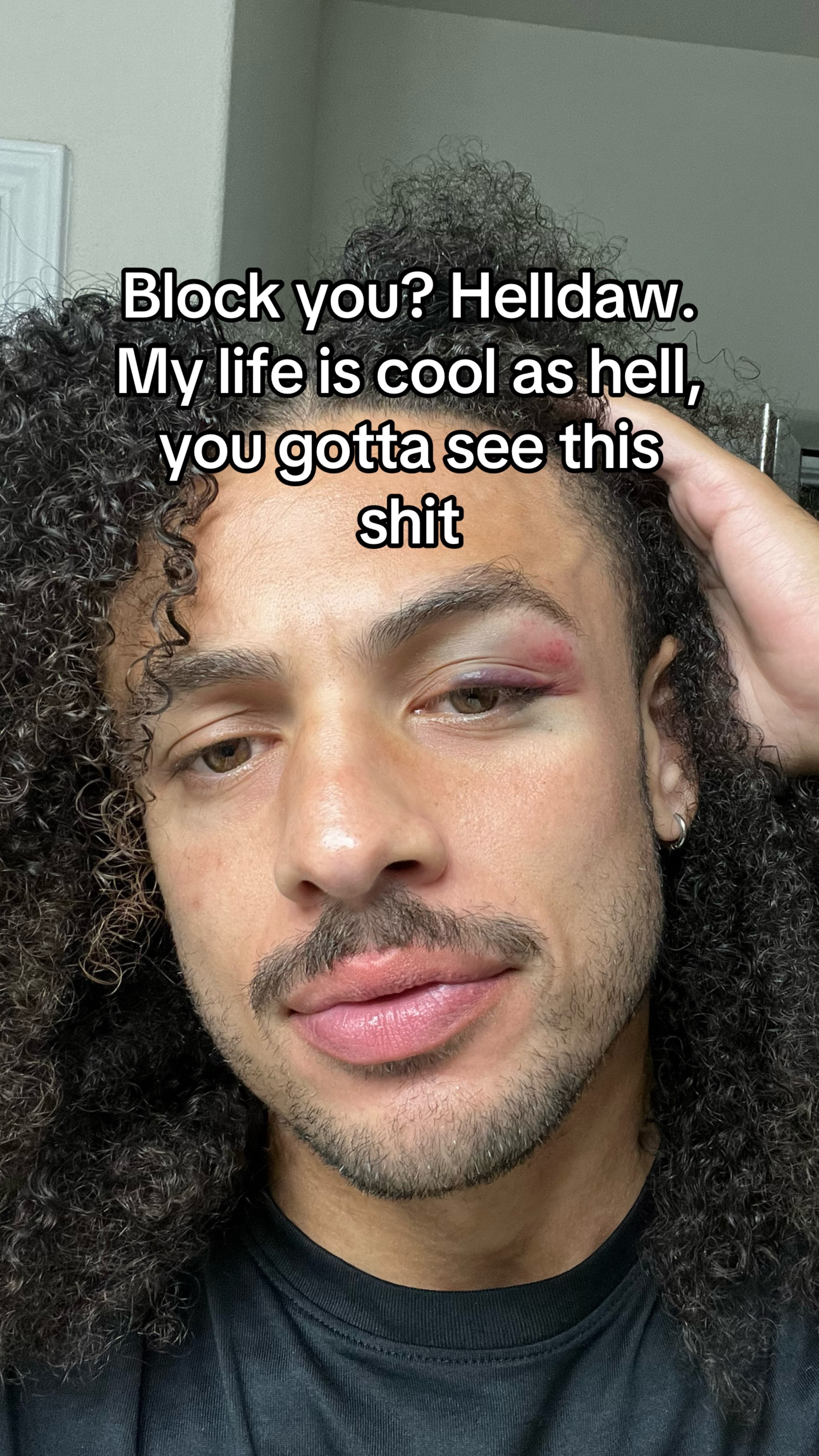 @rook2rook