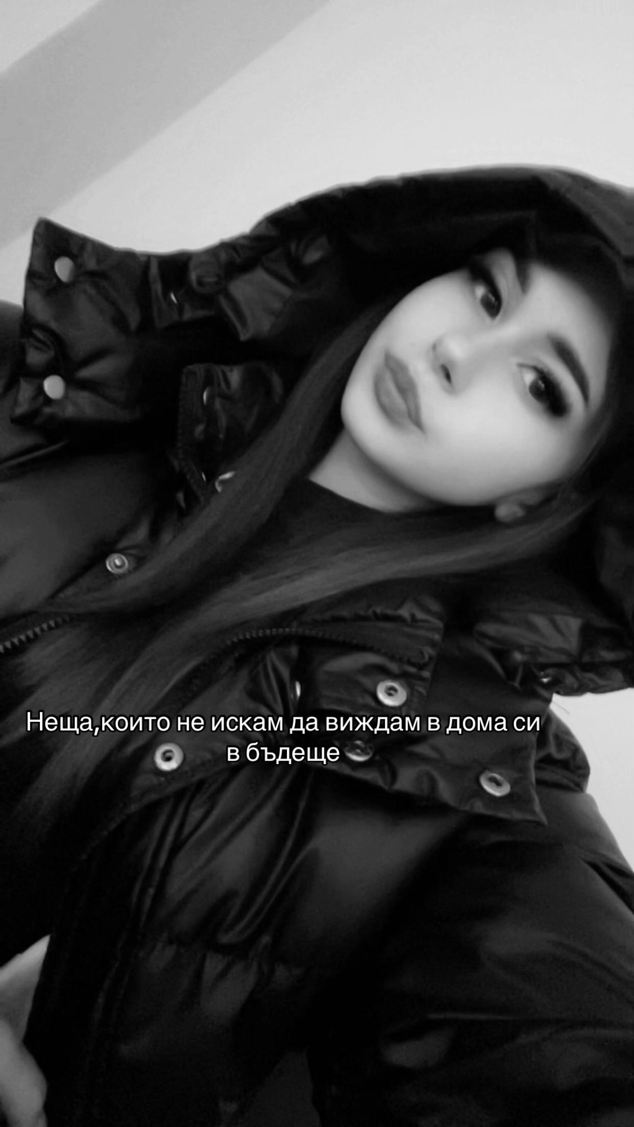 @𝚔𝚊𝚕𝚒𝚗𝚊