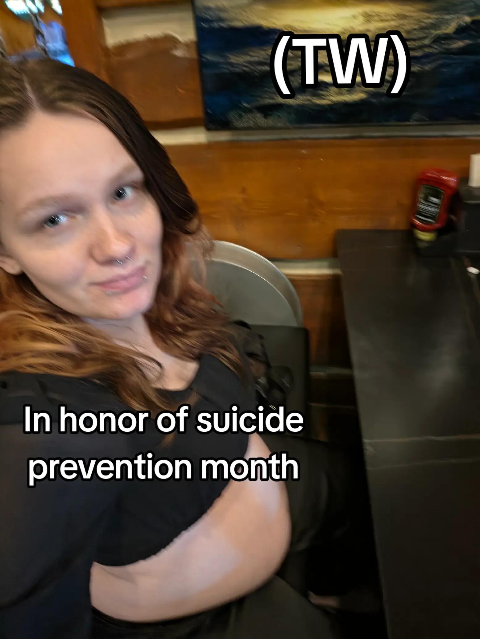 @Sakari Ehrhart