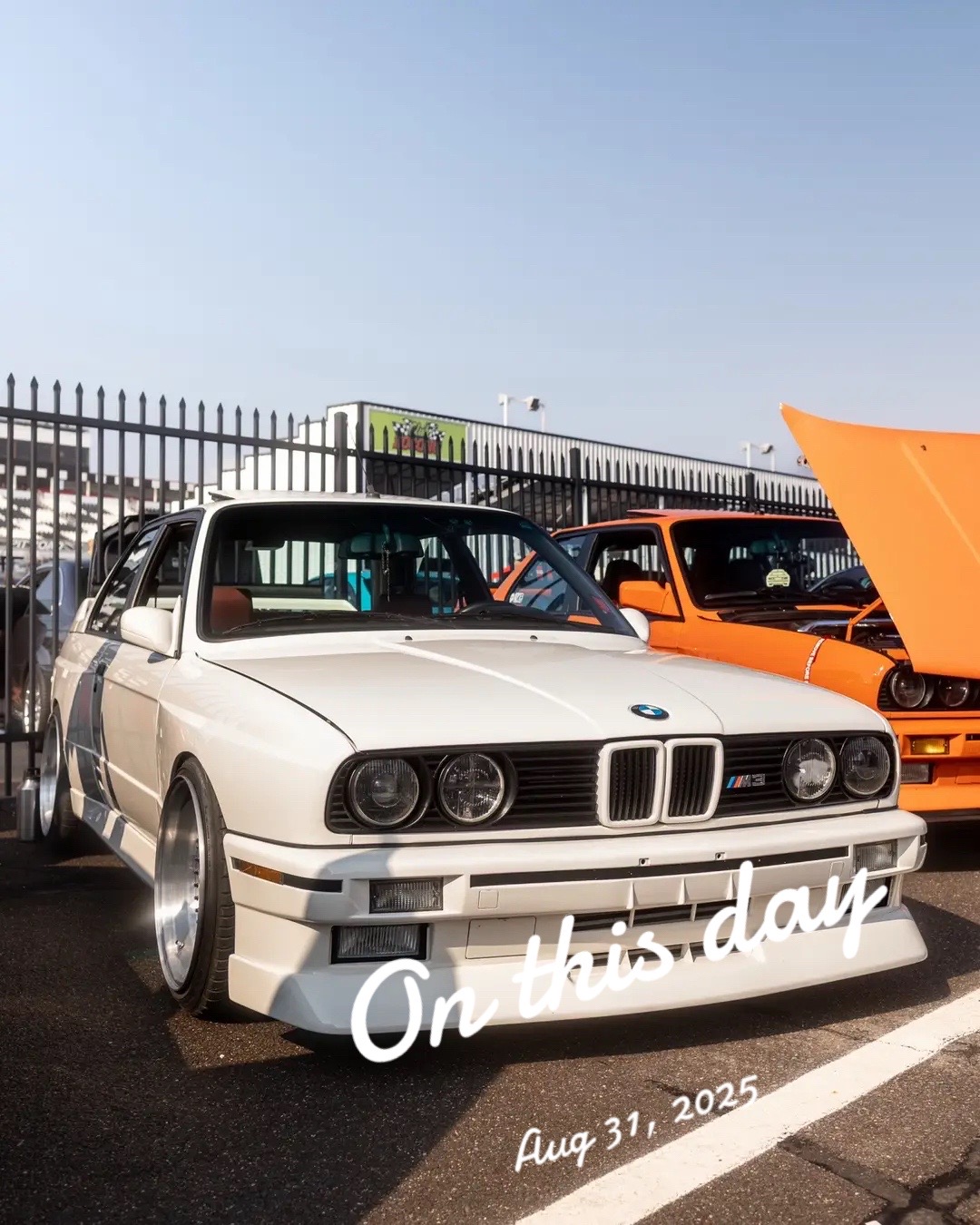 @e30mob