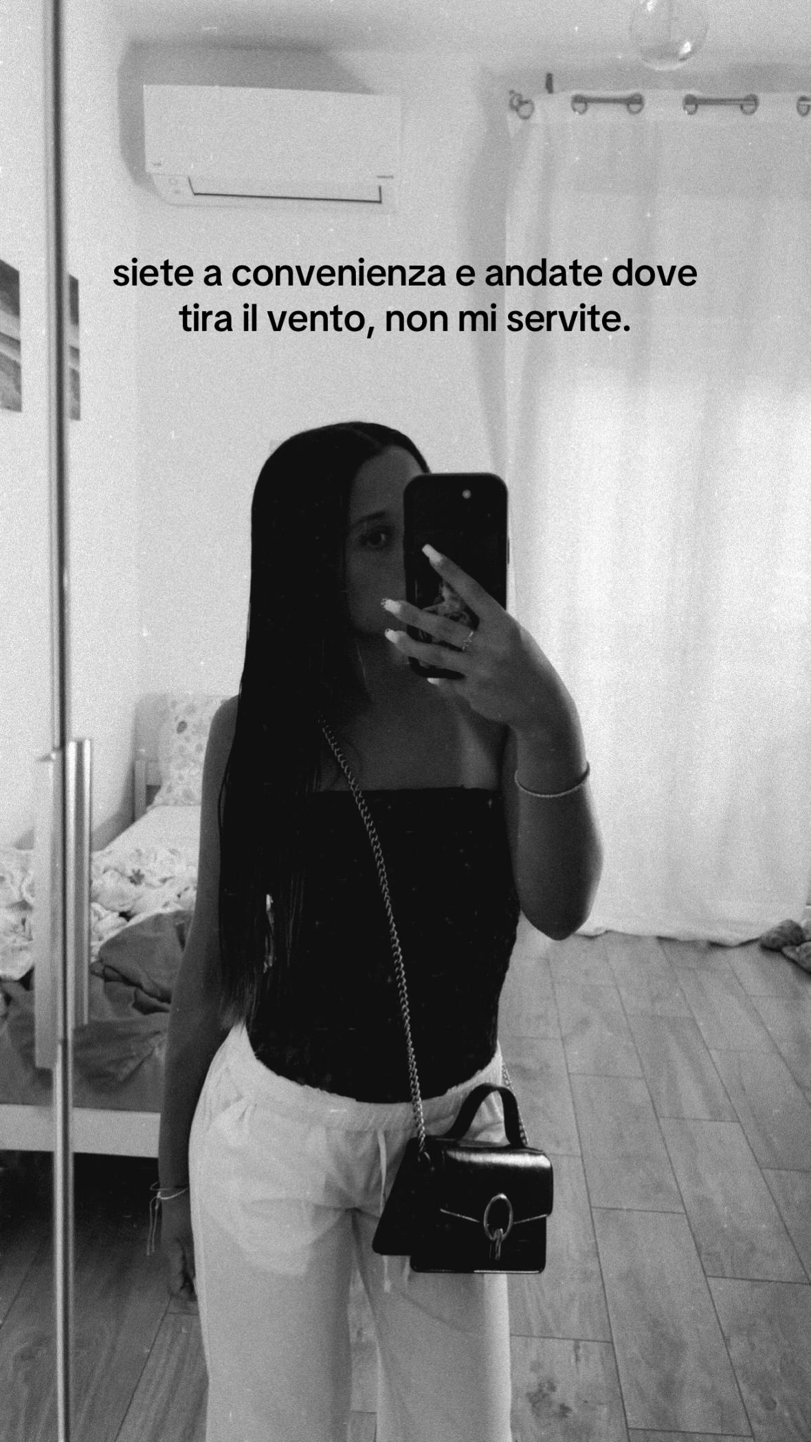 @rebbb