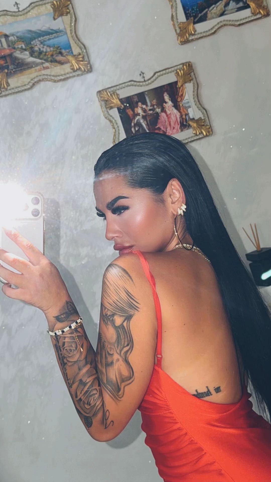 @mariaferraiuolo