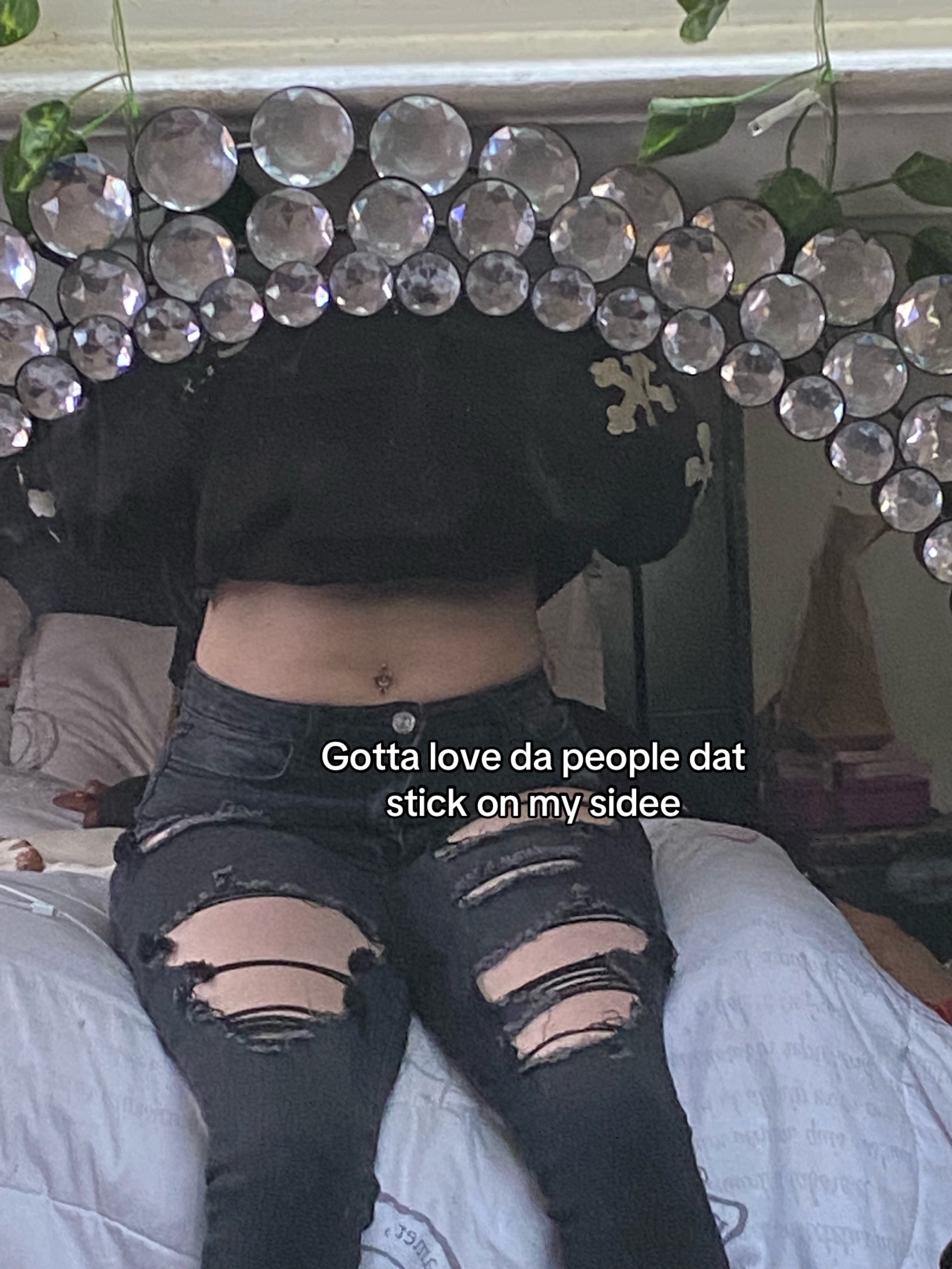 @alias